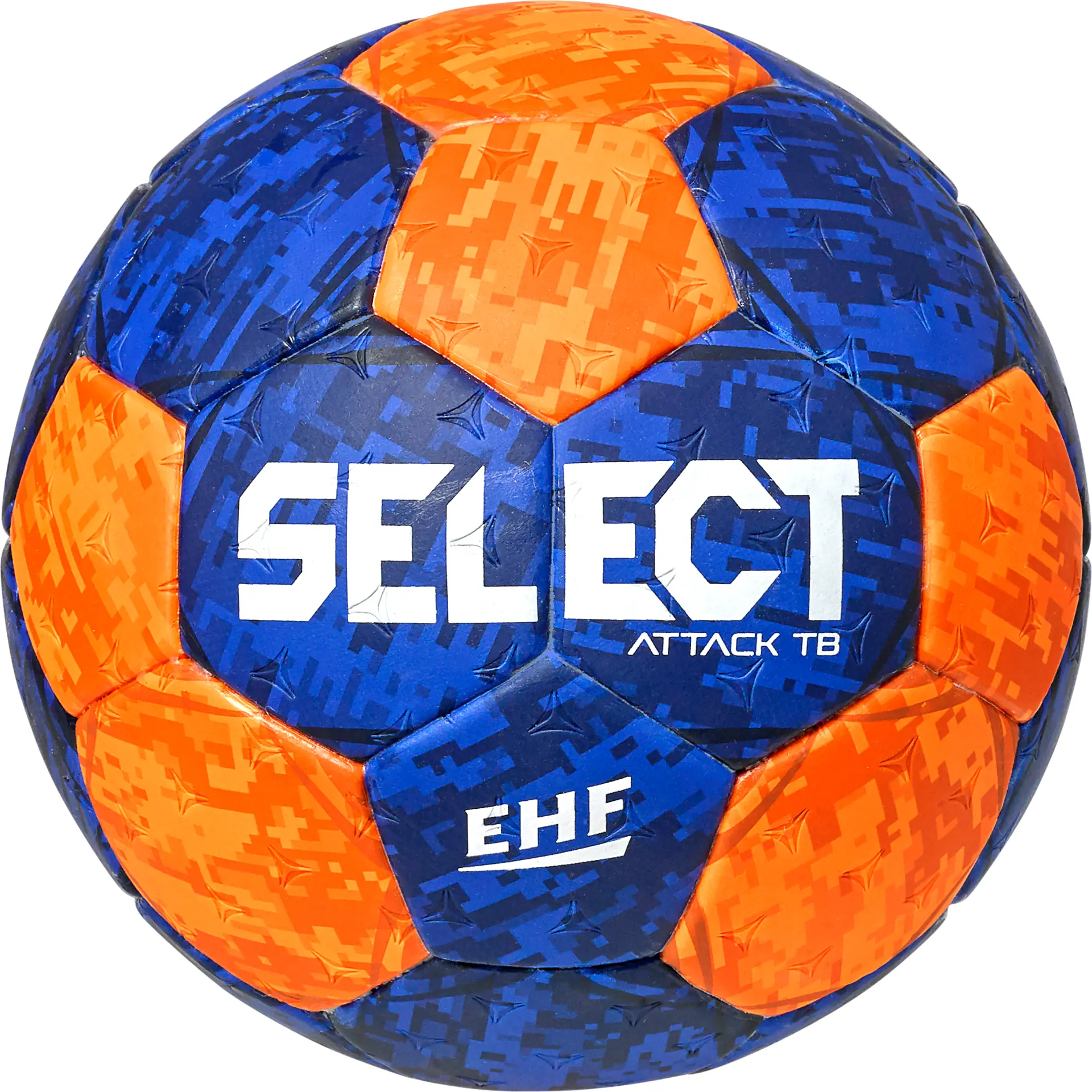 SELECT Attack_TB_v22 1622858226 226 blau orange