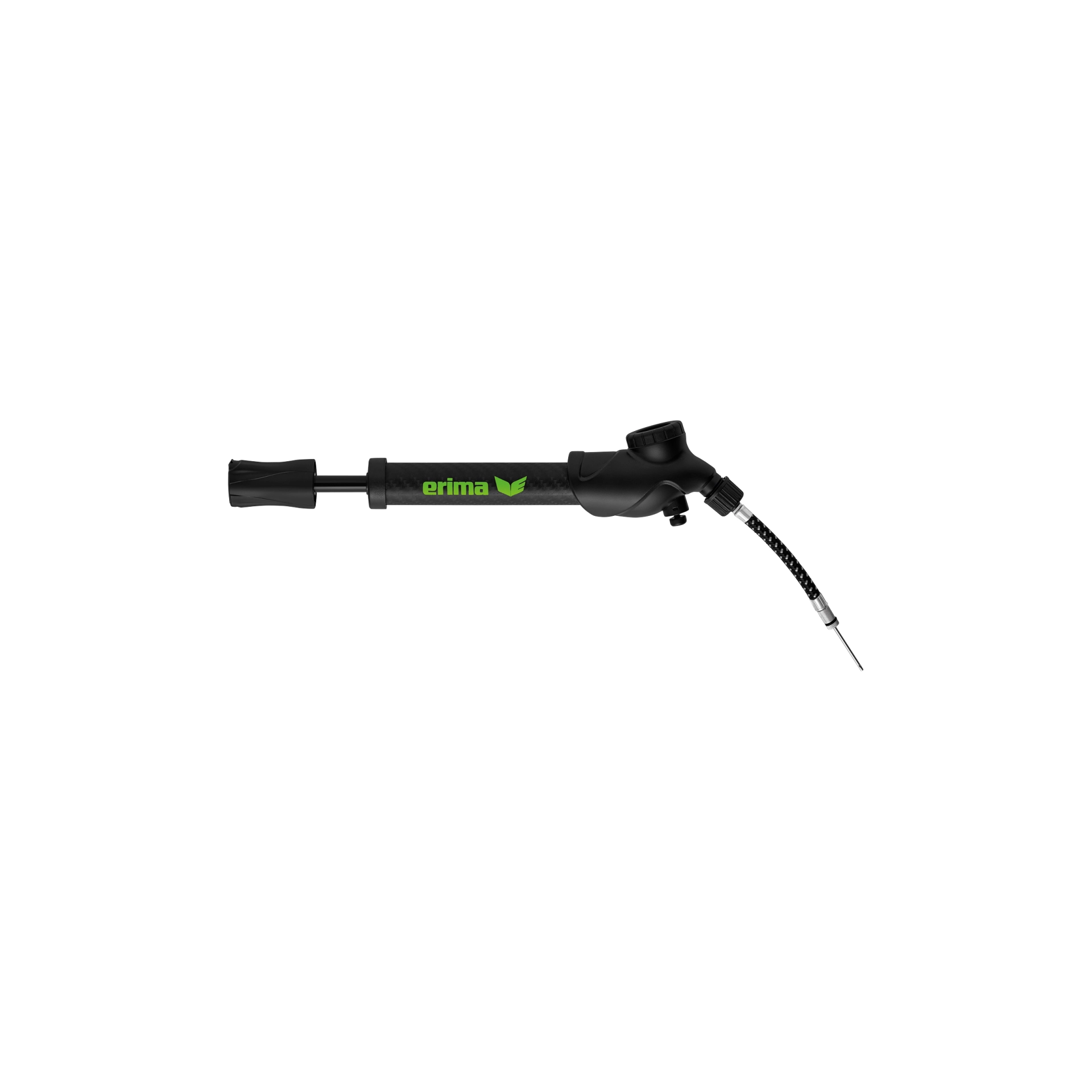 950032 black/green gecko