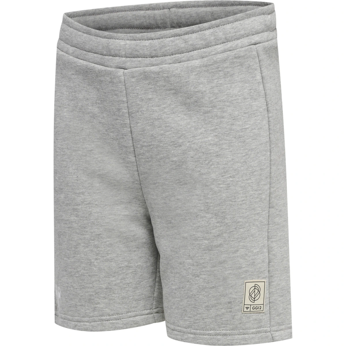 2006 GREY MELANGE