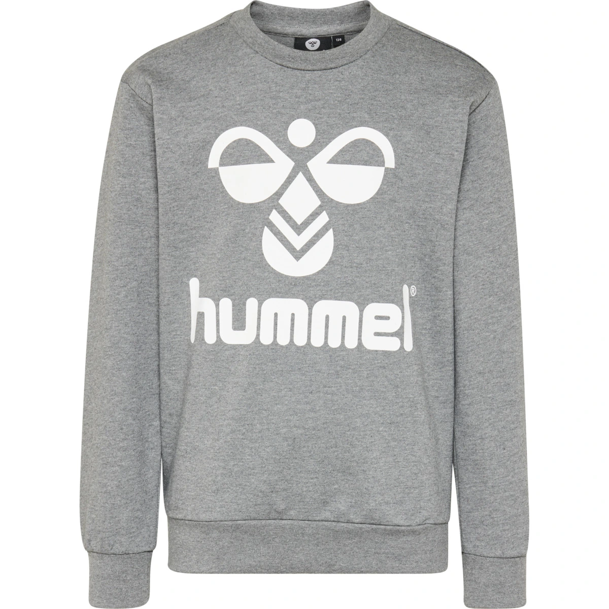 HUMMEL  213852 2800 MEDIUM MELANGE