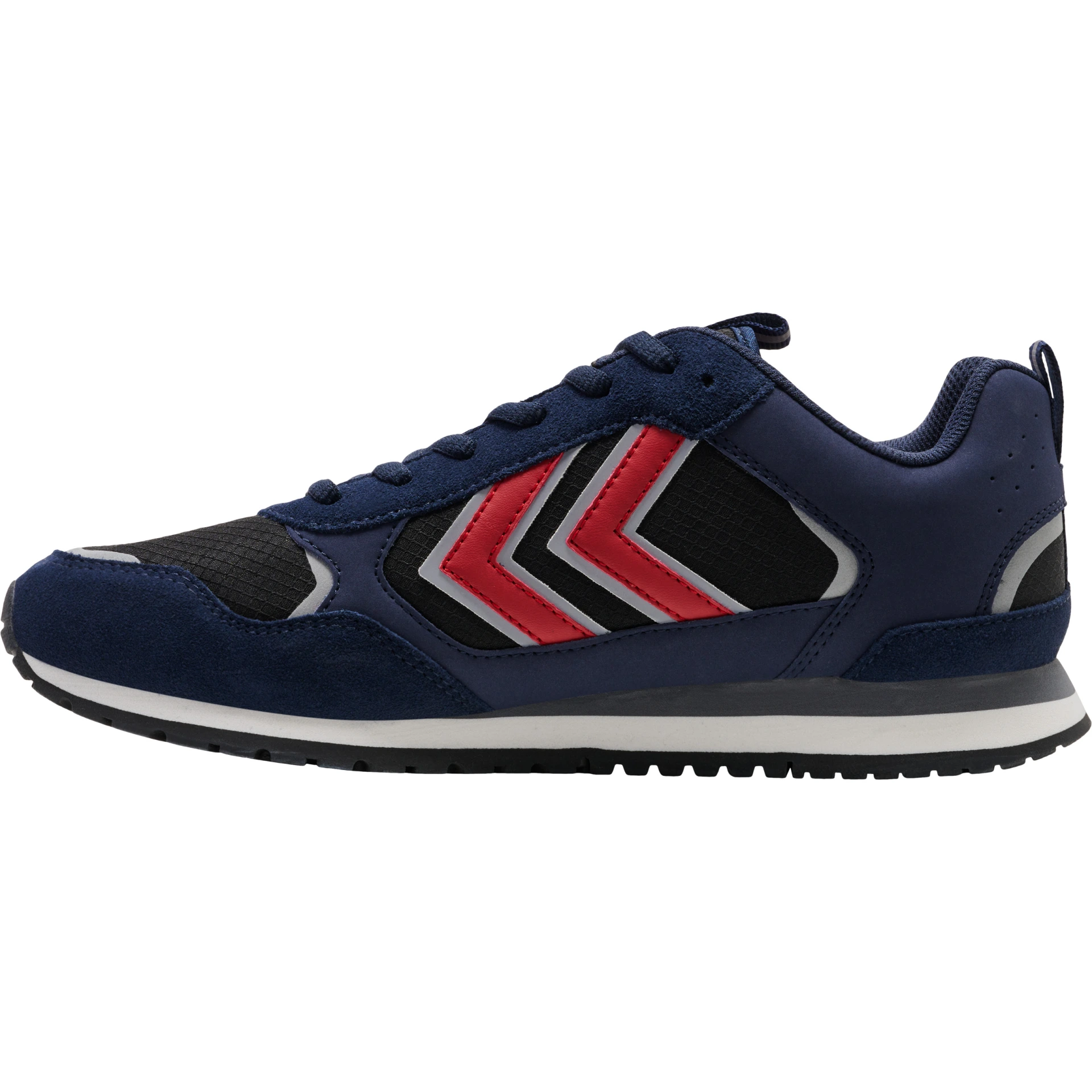 HUMMEL FALLON_OGC___NAVY_RED___40 218448 8510 NAVY/RED