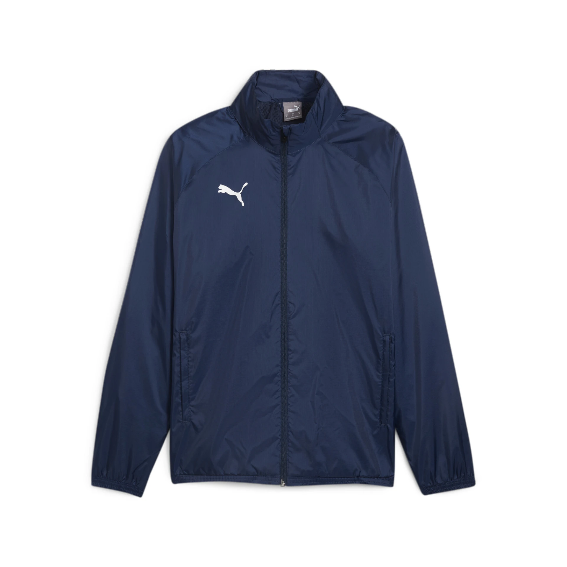 006 PUMA Navy-PUMA White