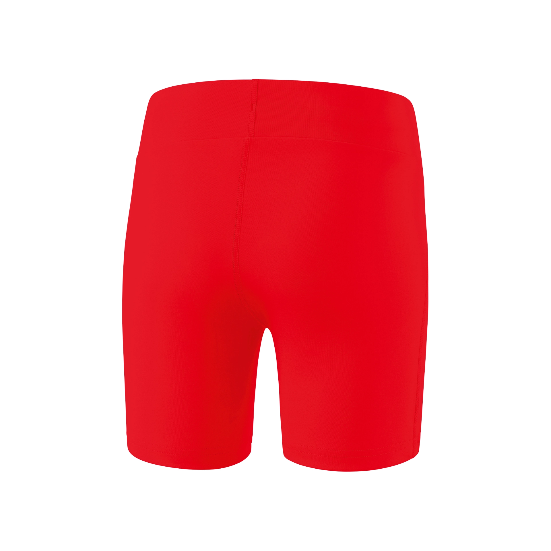 ERIMA RACING_Leichtathletik_Tight_kurz 8292306 250 red
