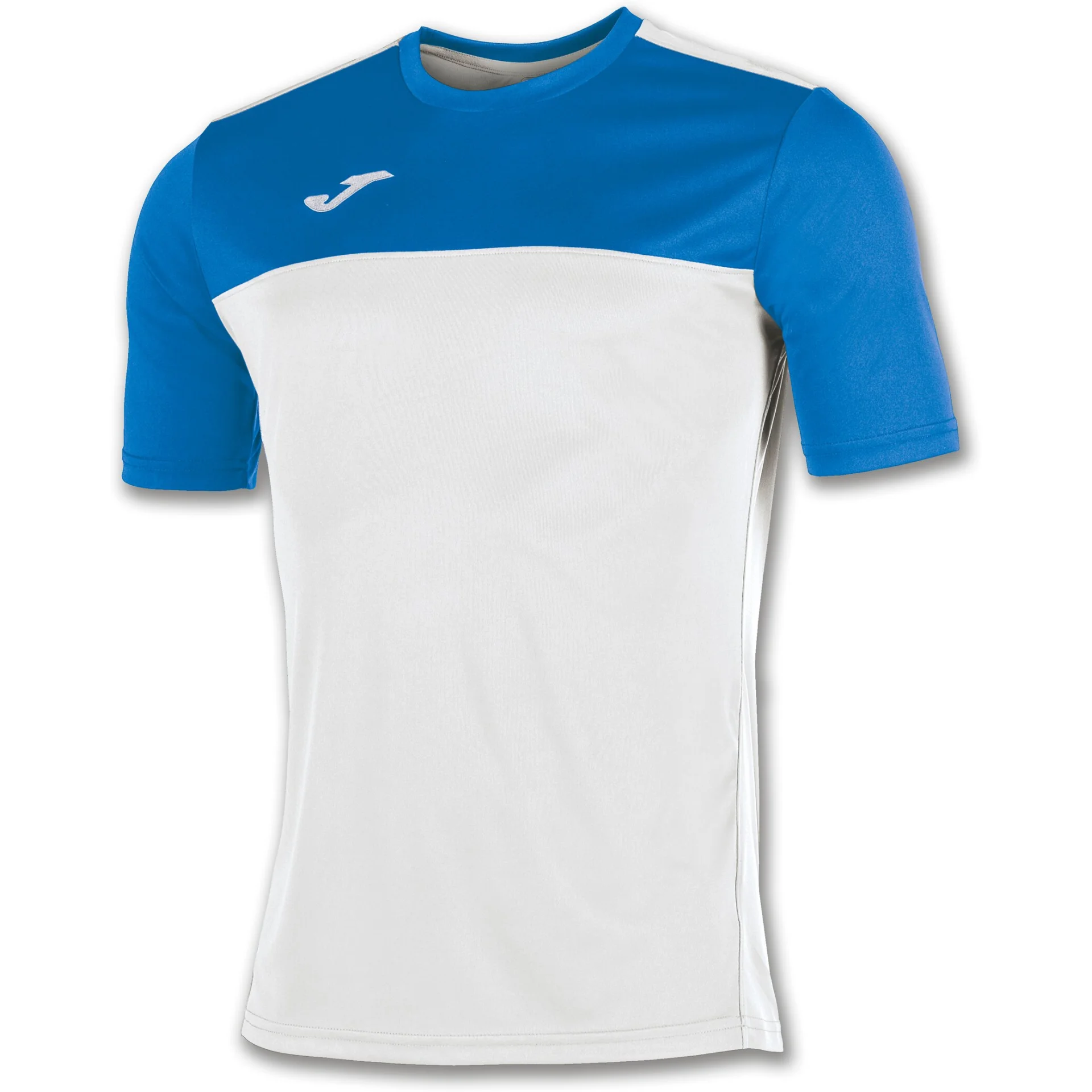 JOMA Herren_Trikot_Winner 100946 207 WEISS-ROYALBLAU