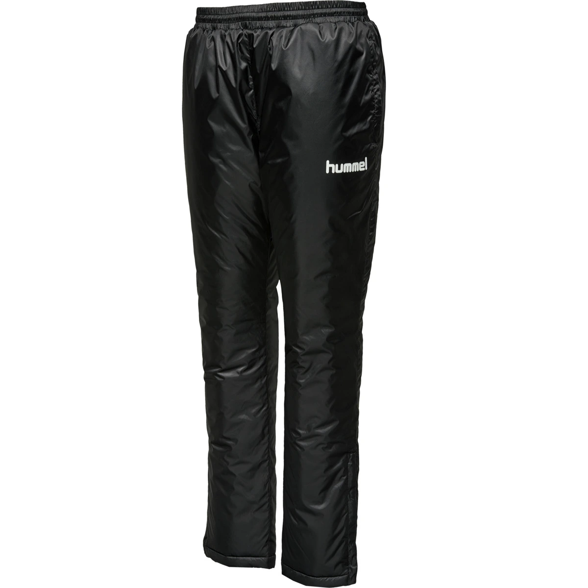 HUMMEL Herren_CORE_BENCH 032182 2001 BLACK