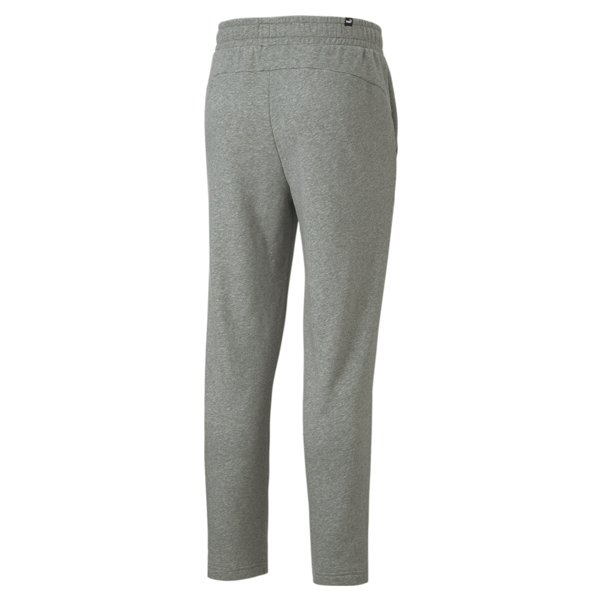 003 MEDIUM GRAY HEATHER