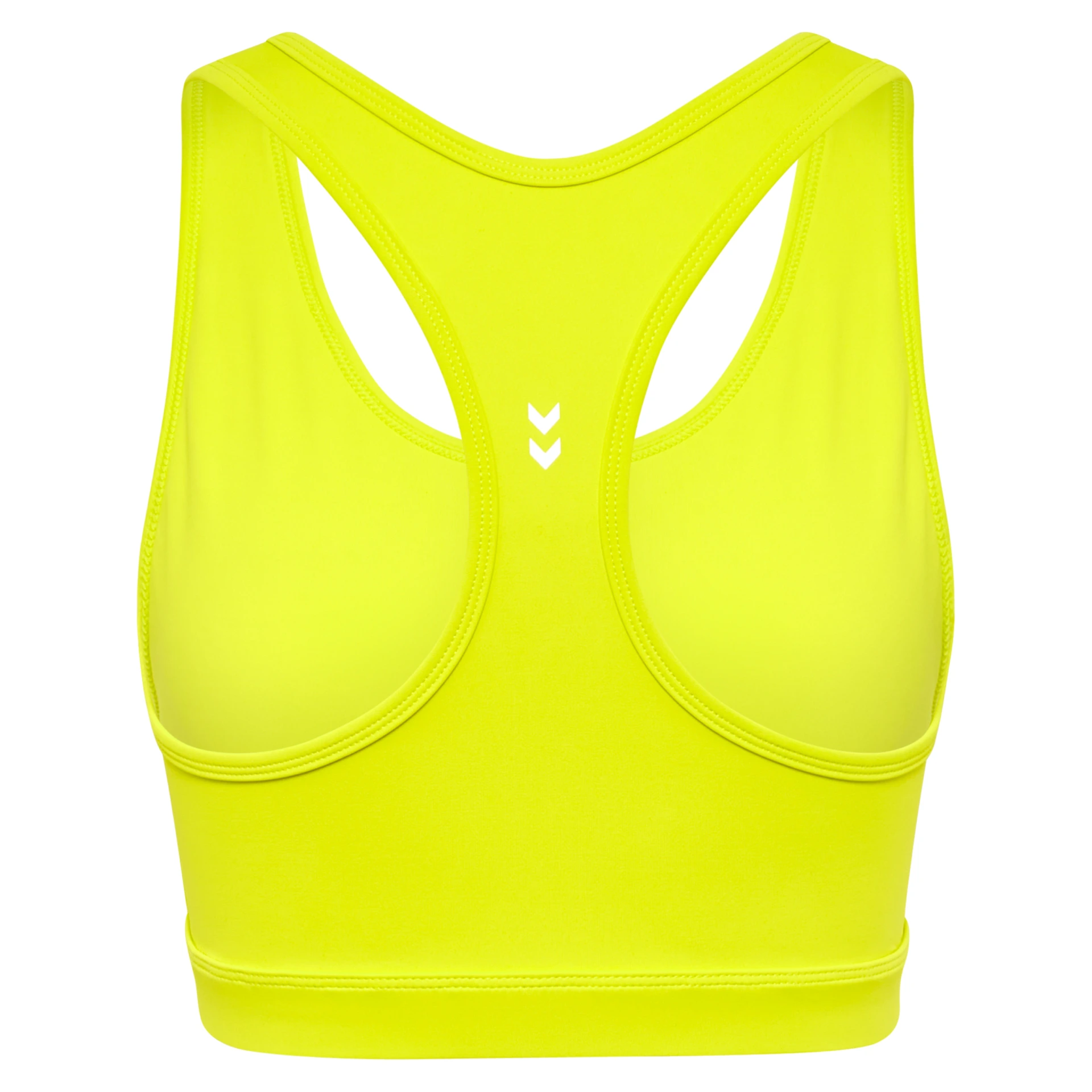 HUMMEL hmlMT_ACTIVE_SPORTS_BRA 219068 6724 SULPHUR SPRING