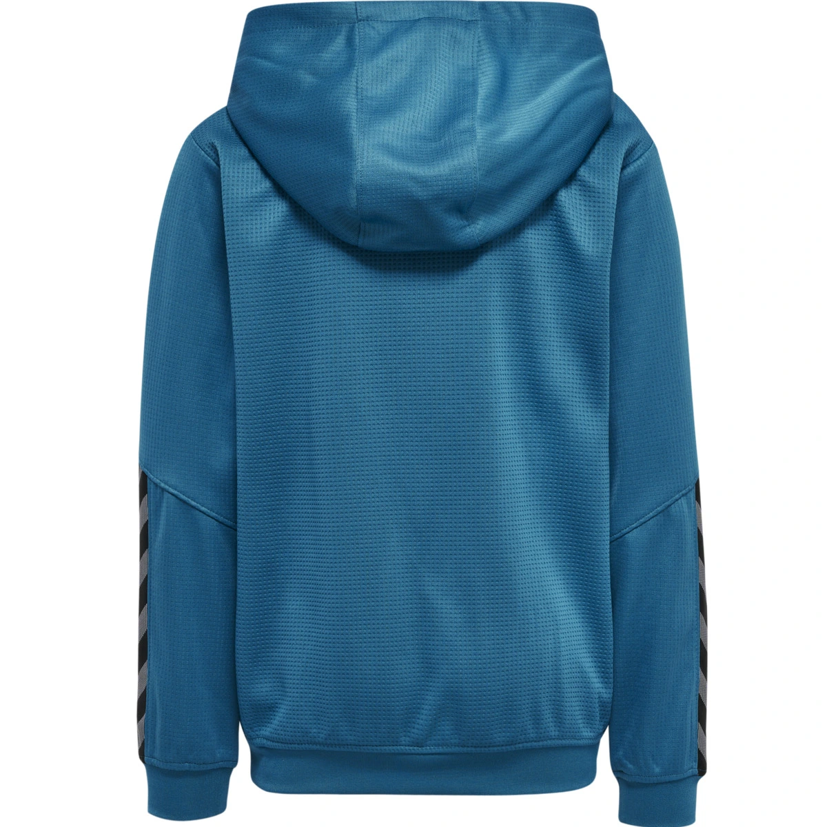 HUMMEL Kinder_Sweatshirt_hmlAUTHENTIC_POLY 204931 8745 CELESTIAL