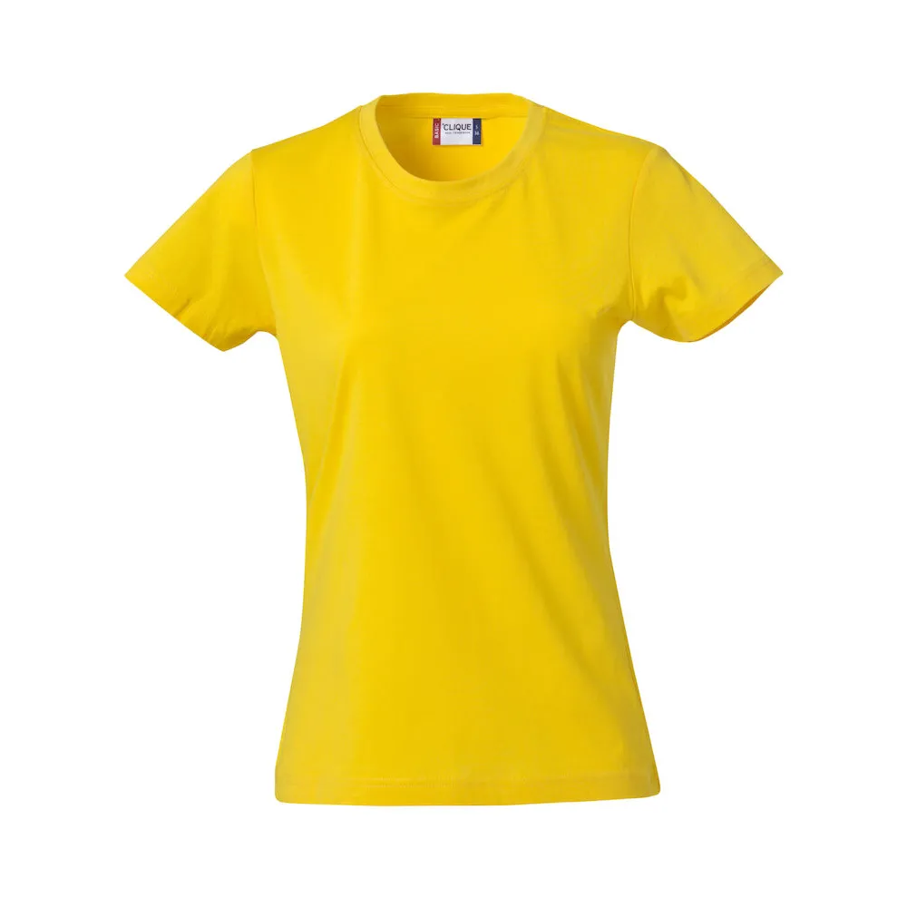 10 lemon