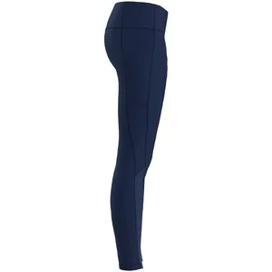 JAKO Damen_Tight_Power_Damen A4T024DA8376D 900 marine