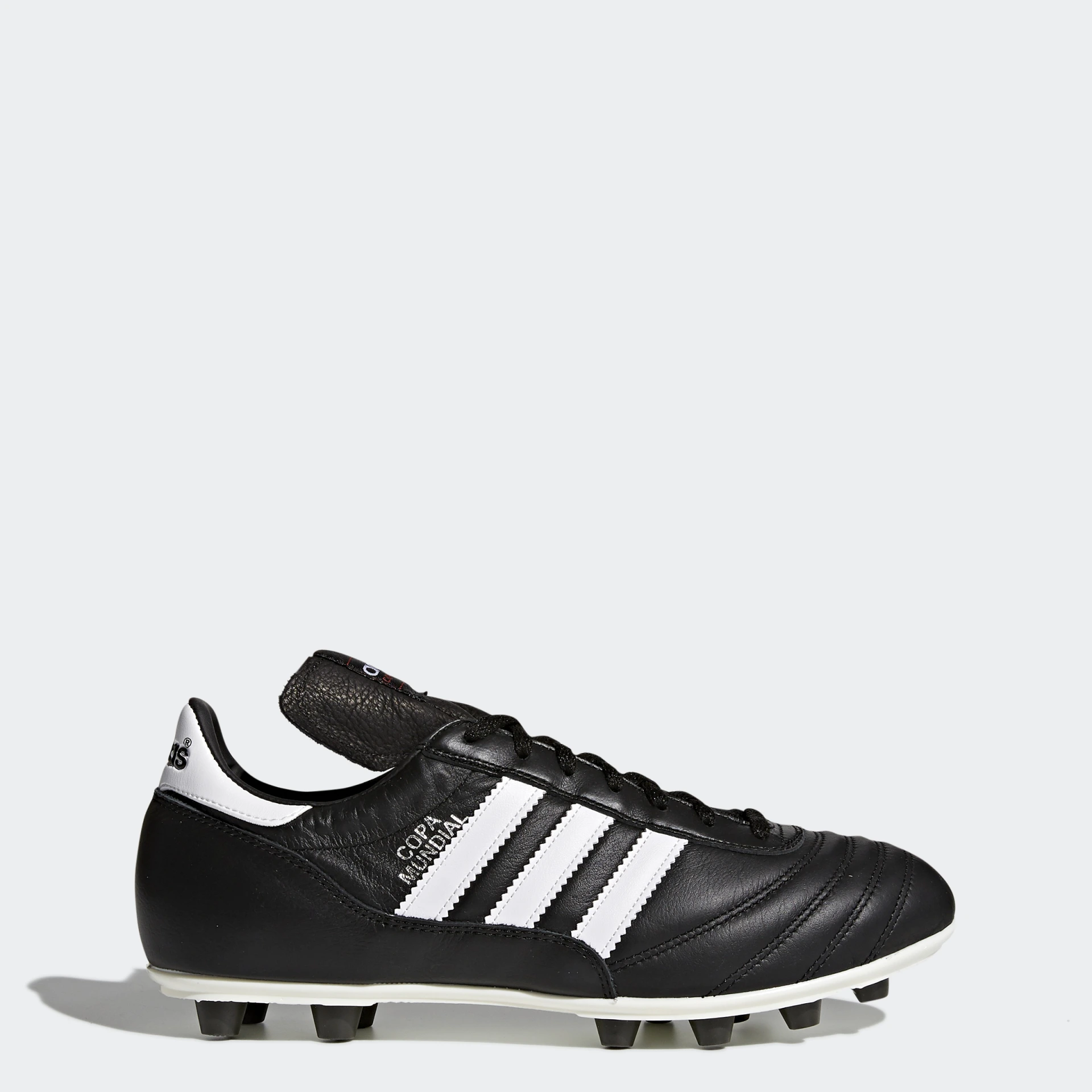 ADIDAS Copa_Mundial_Fussballschuh 015110 000 FTWWHT/BLACK