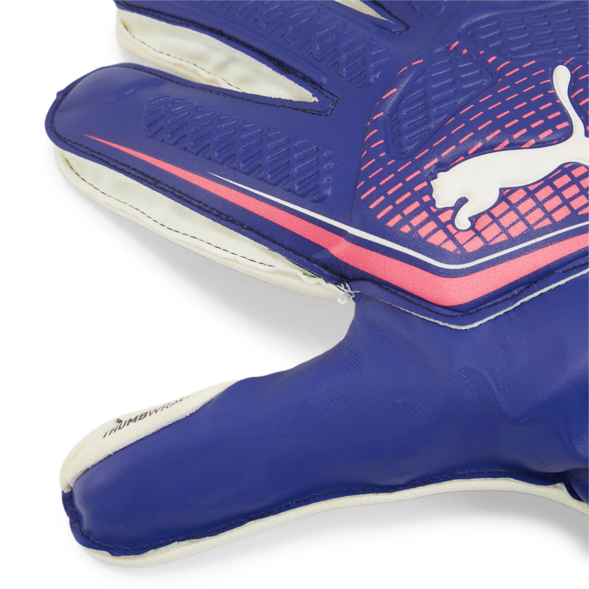 PUMA ULTRA_Match_Protect_RC 041954 001 Lapis Lazuli-Sunset Glow