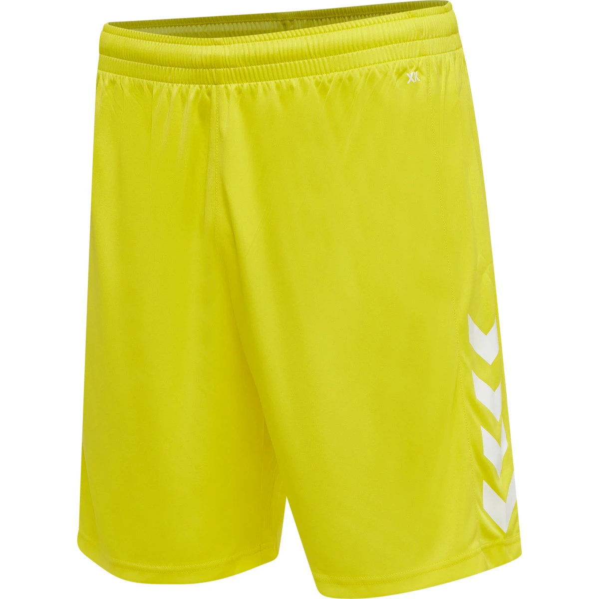 5269 BLAZING YELLOW
