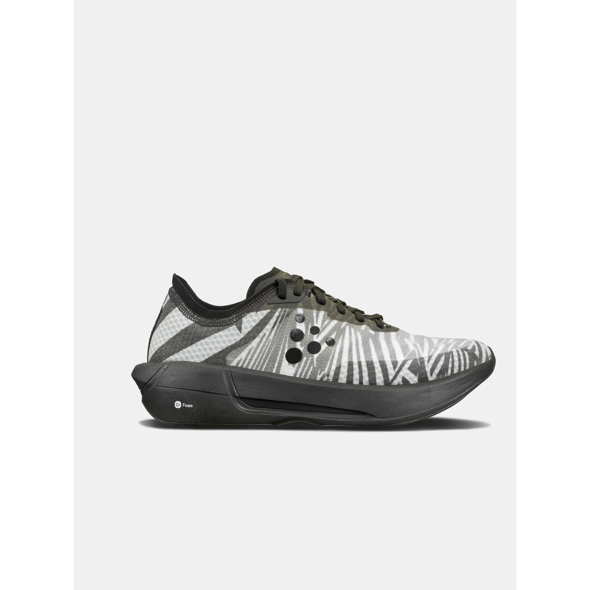 999999 BLACK/BLACK