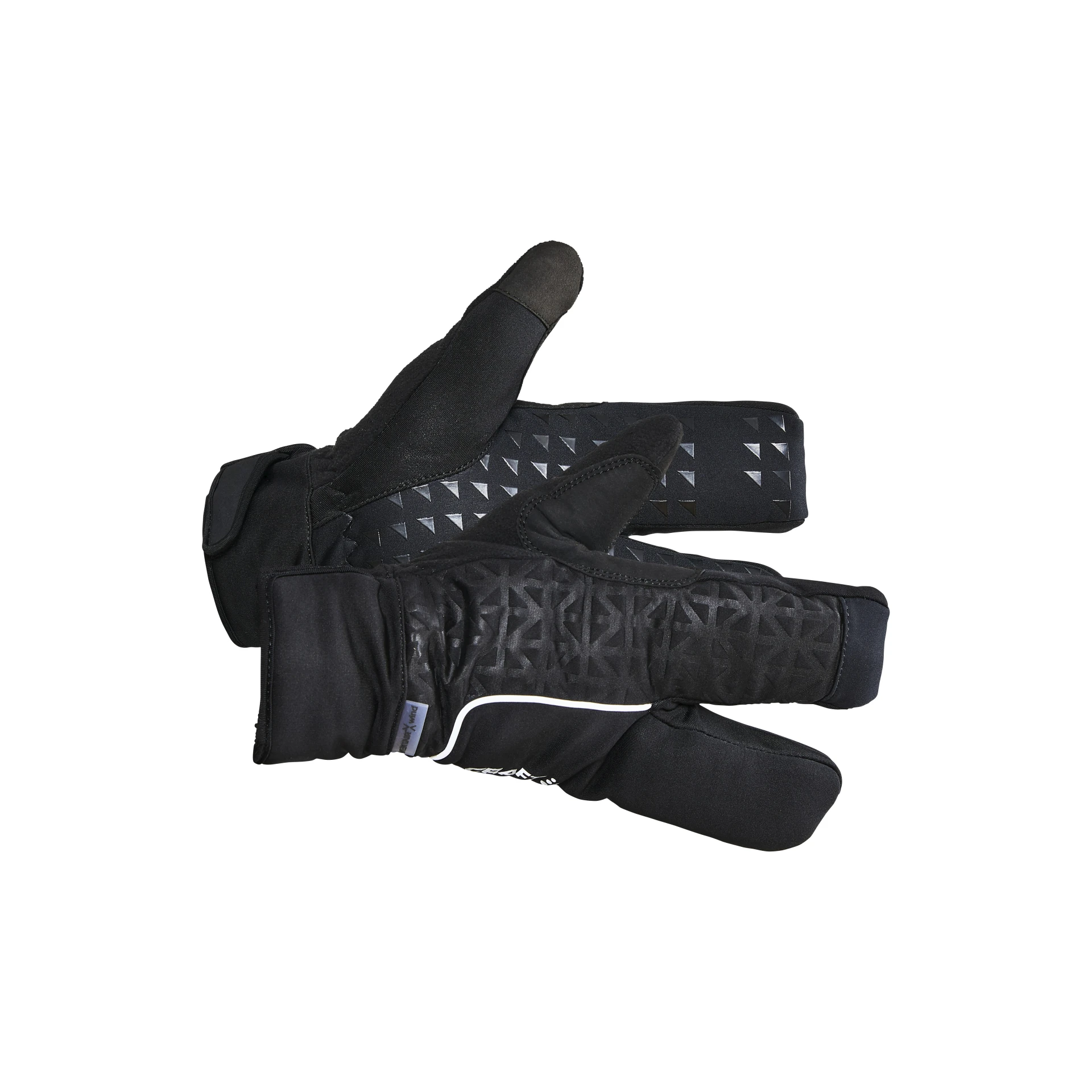 999000 BLACK