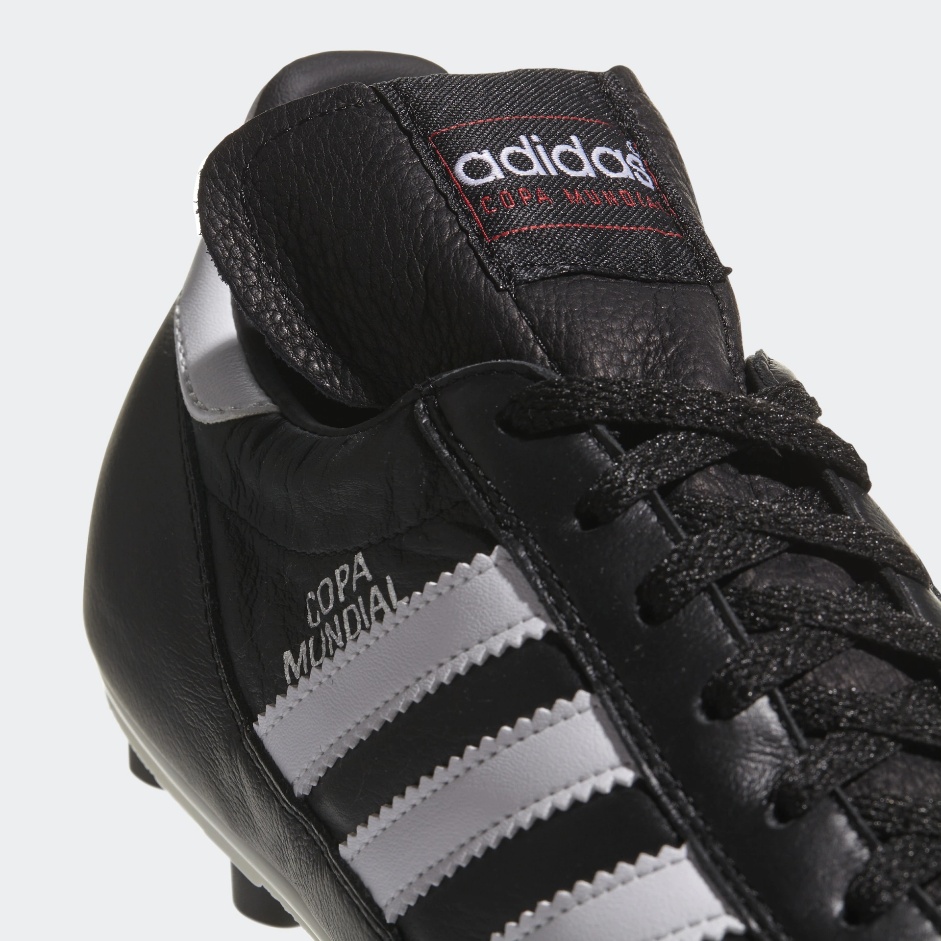 ADIDAS Copa_Mundial_Fussballschuh 015110 000 FTWWHT/BLACK