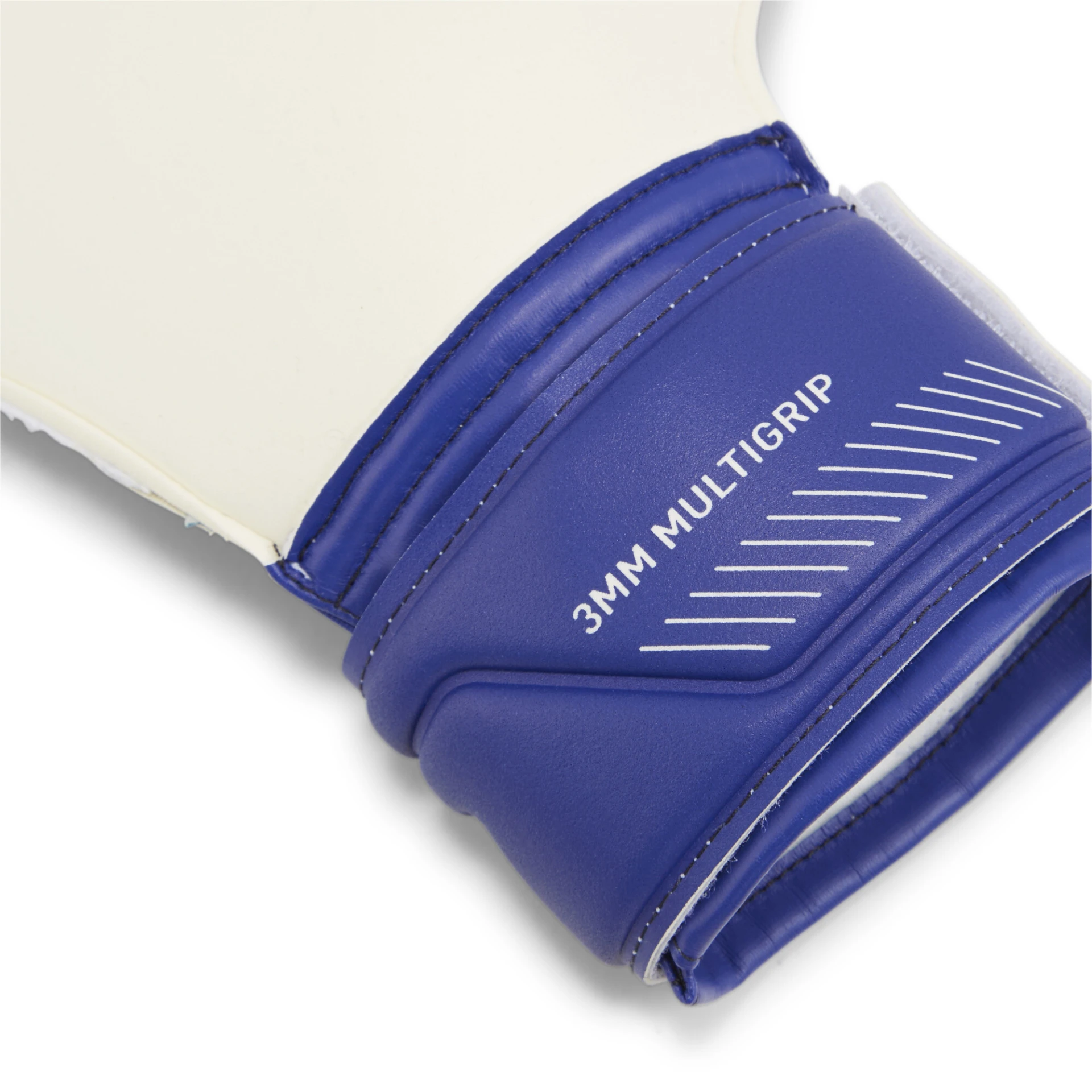 PUMA ULTRA_Match_Protect_RC 041954 001 Lapis Lazuli-Sunset Glow
