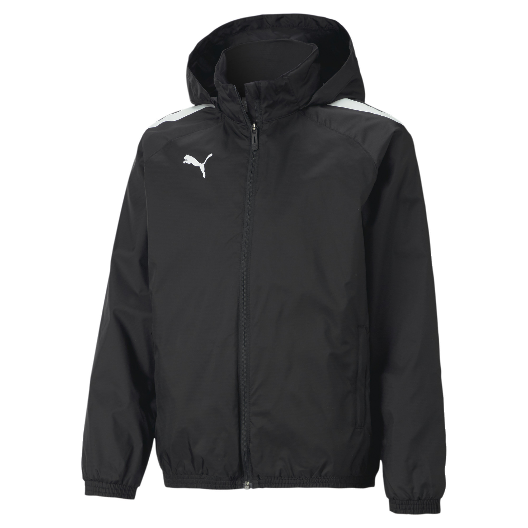 003 PUMA BLACK-PUMA BLACK