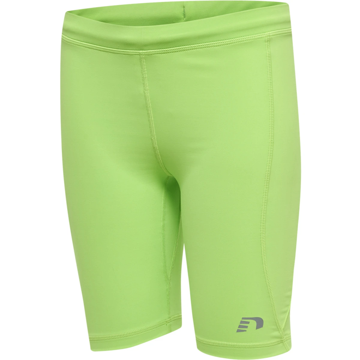 6402 GREEN FLASH