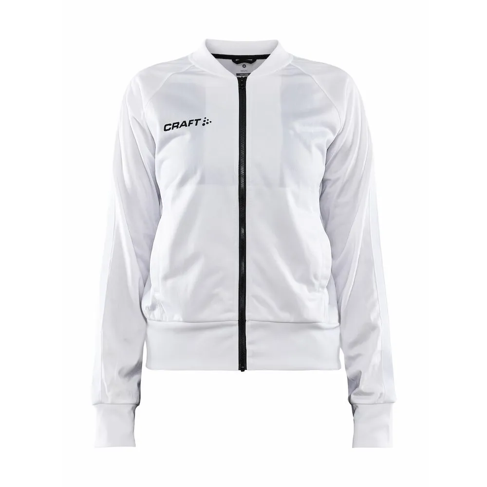 900000 WHITE