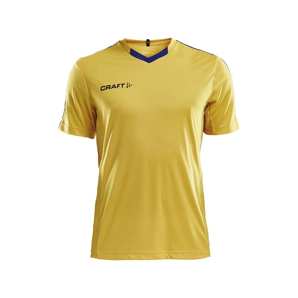 3552 SWEDEN YELLOW/CLUB COBOLT
