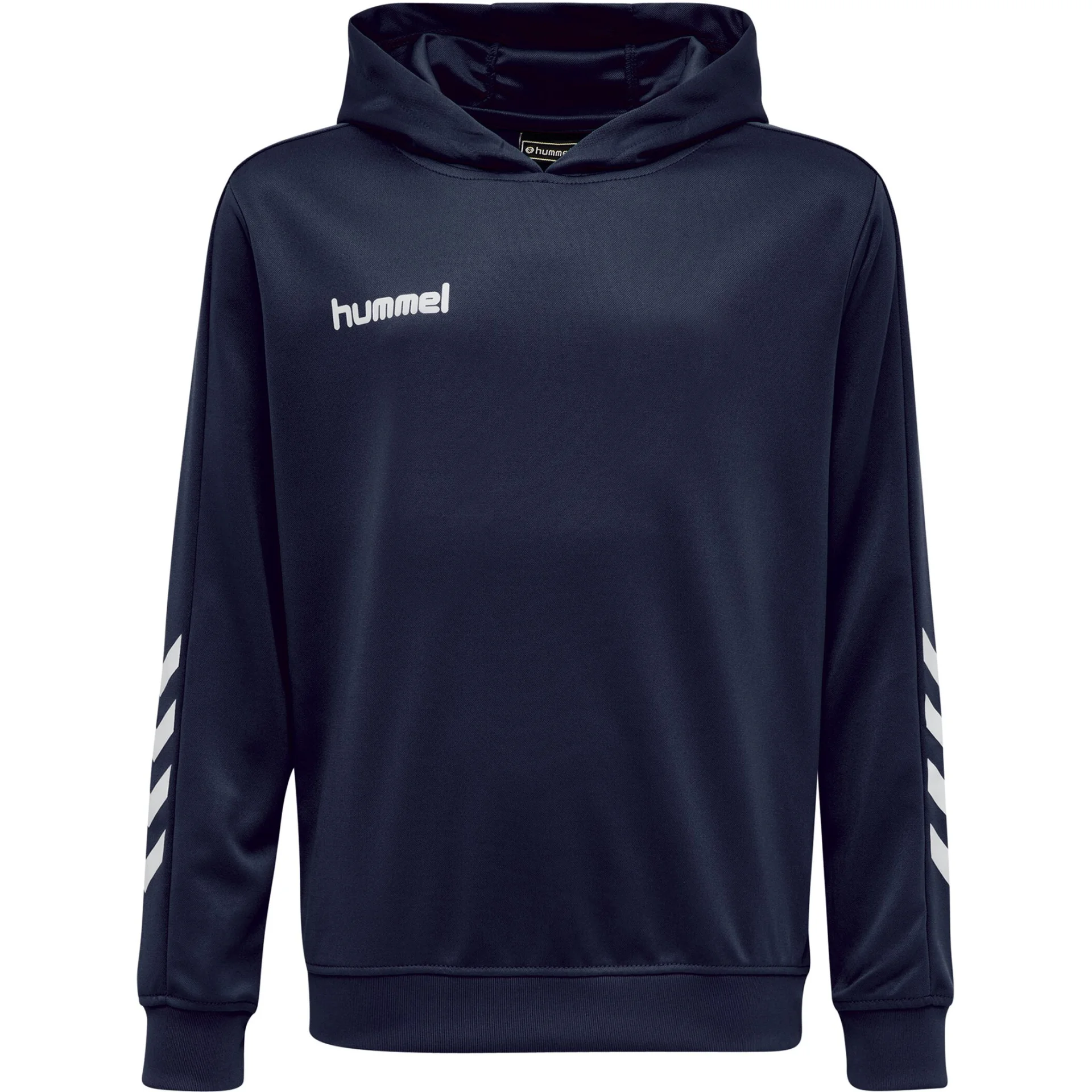 HUMMEL HUMMEL_Kinder_Kapuzensweat_hmlPROMO 208318 7026 MARINE
