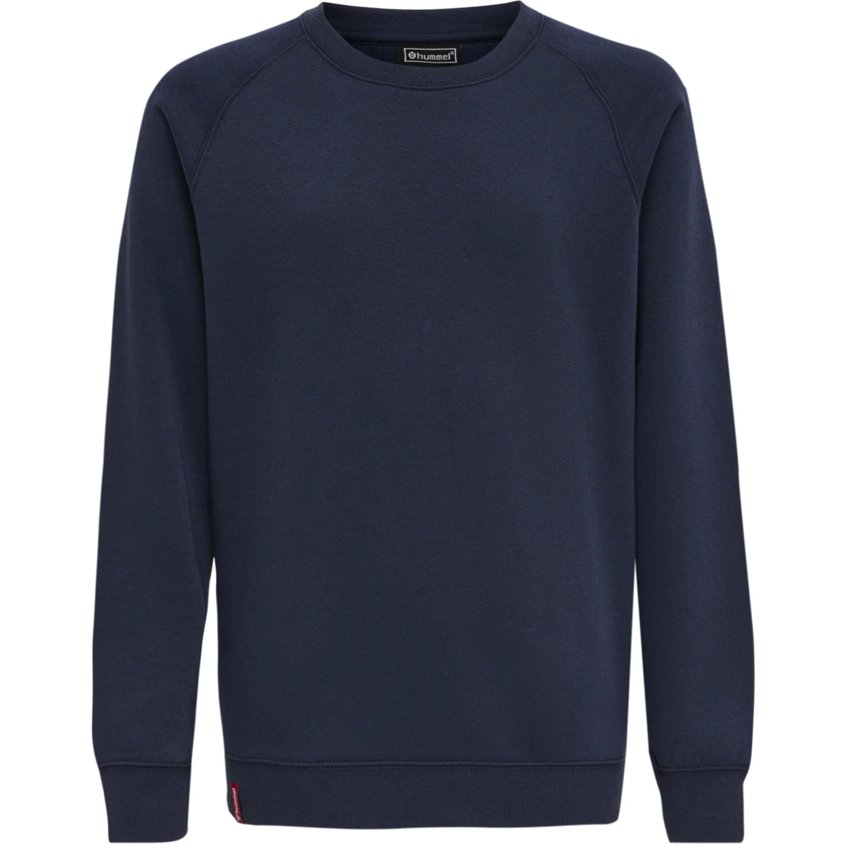 HUMMEL  215102 7026 MARINE