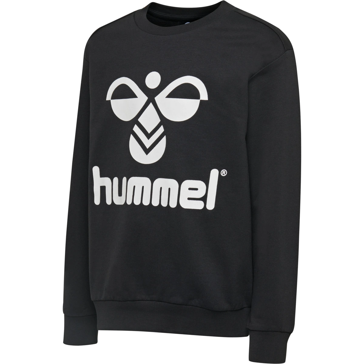 HUMMEL  213852 2001 BLACK