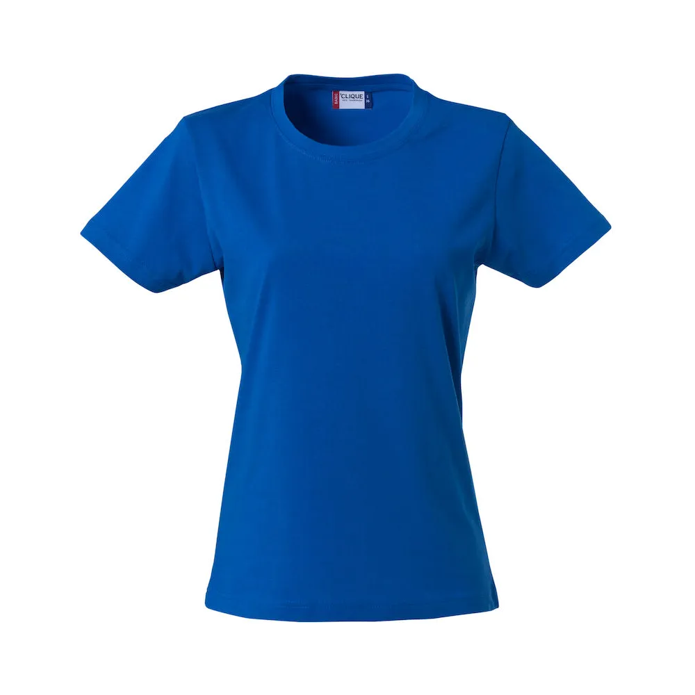 55 royalblau