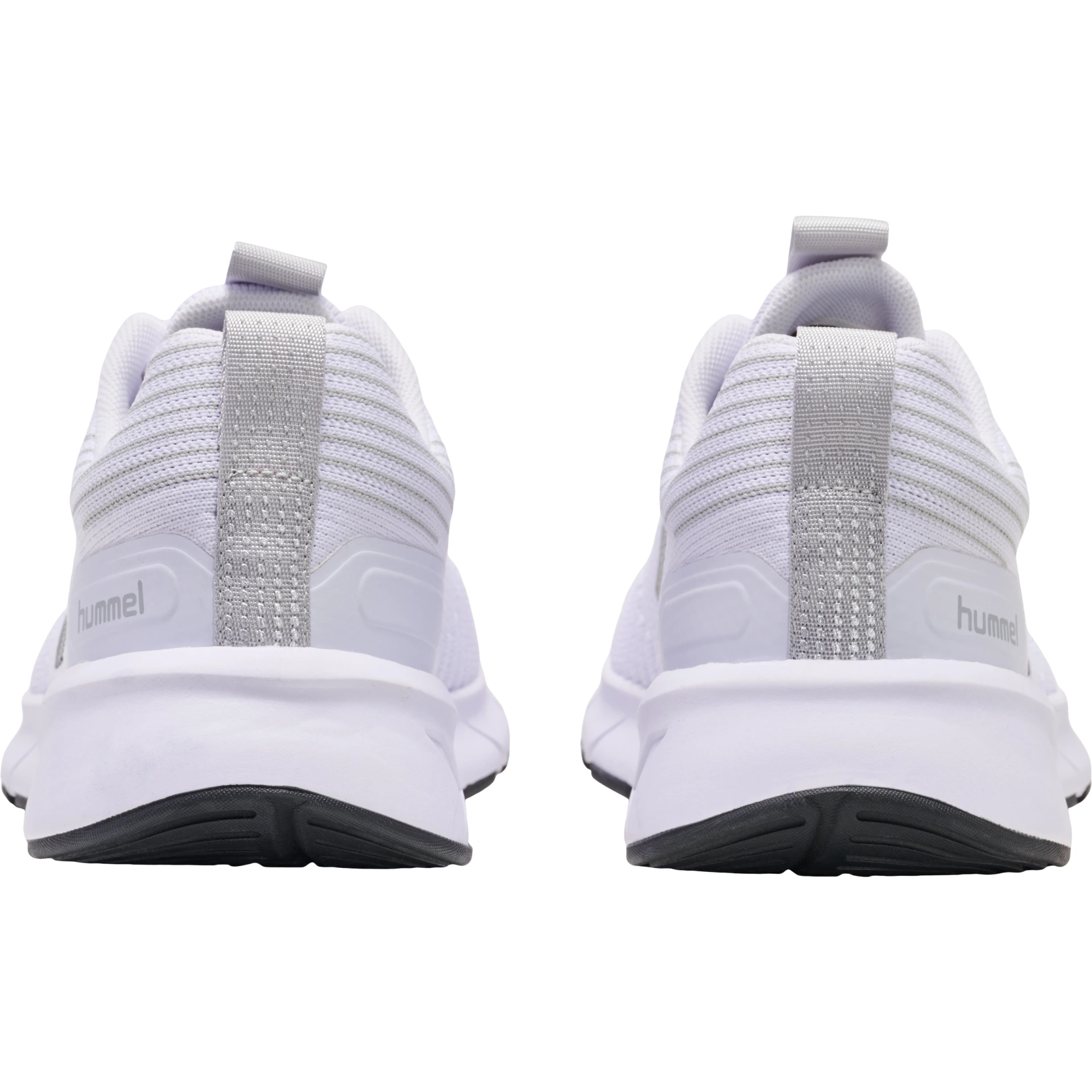 HUMMEL REACH_TR_FLEX___WHITE___41 HUMMEL REACH_TR_FLEX___WHITE___41 220117 9001 WHITE