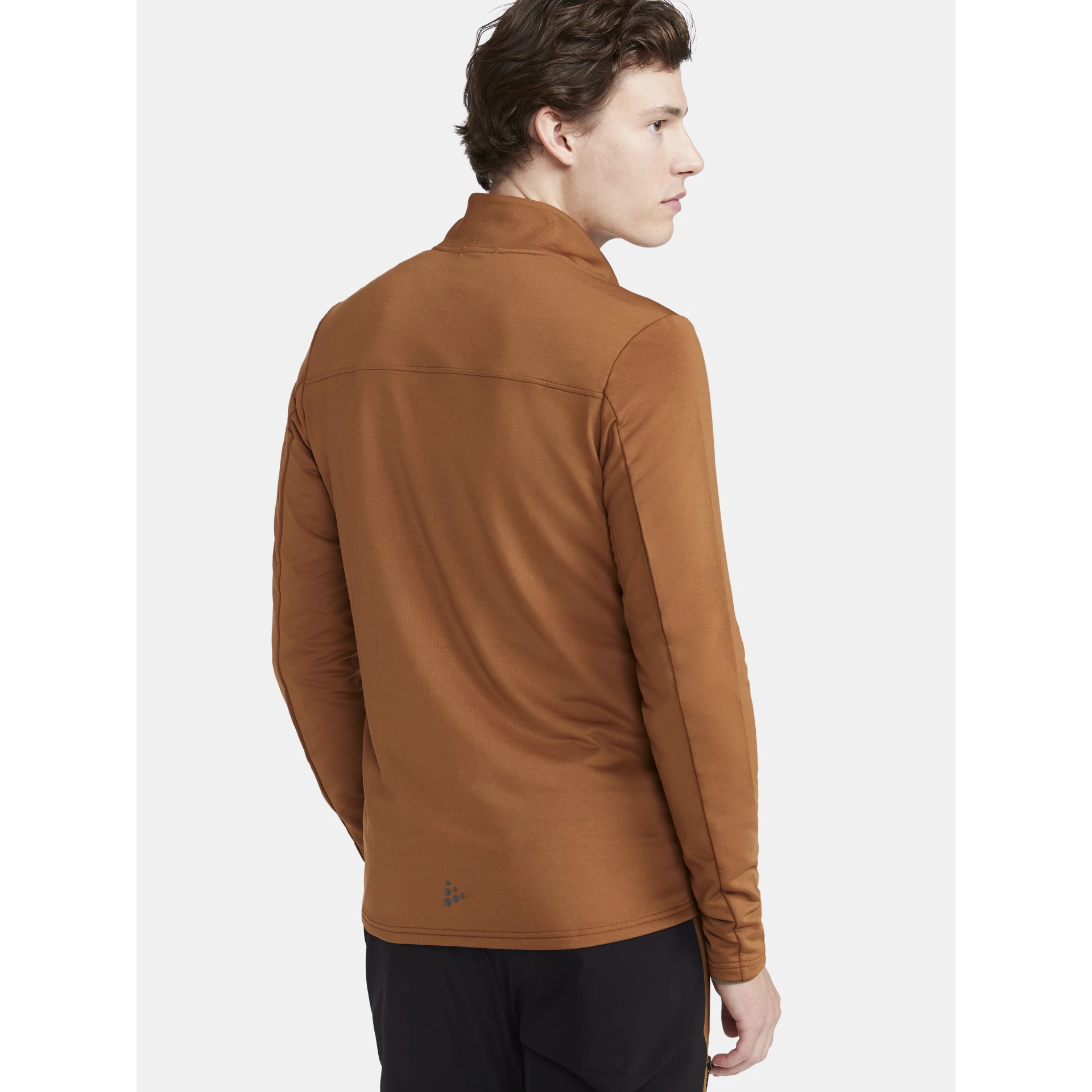CRAFT CORE_Gain_Midlayer_M 1909496 685000 ROOTS
