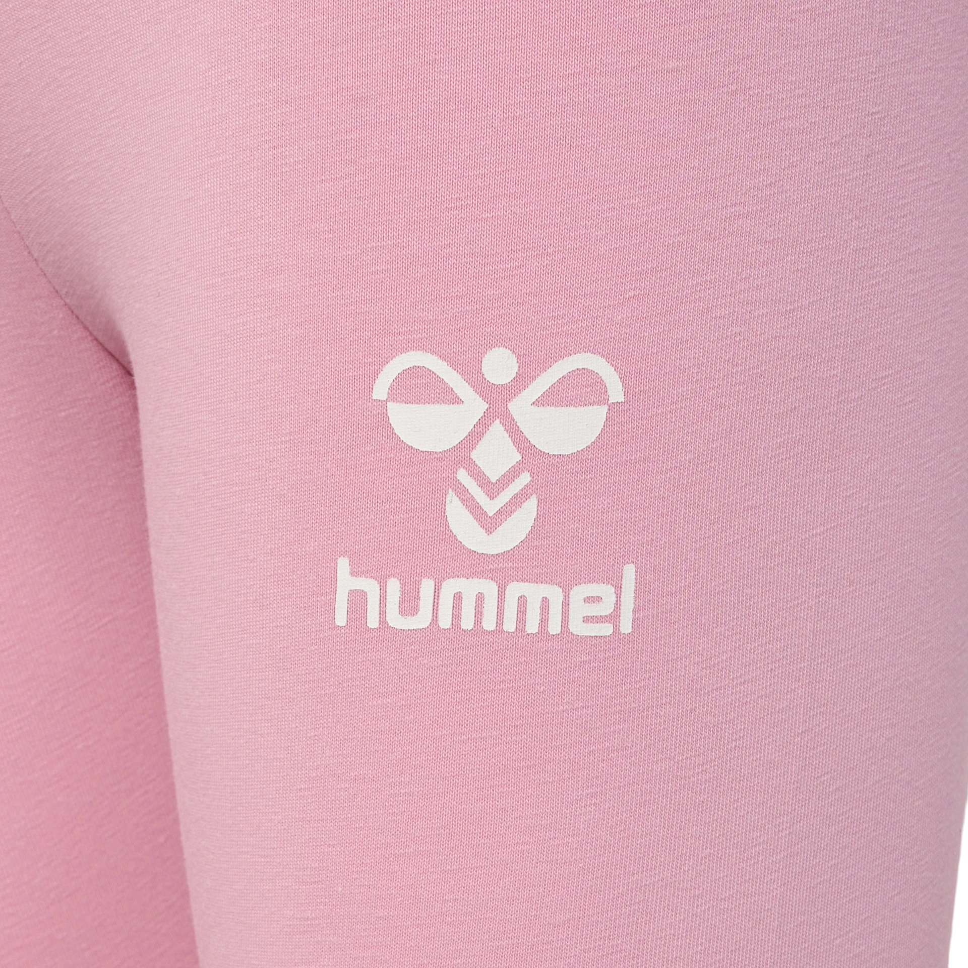 HUMMEL  213899 8718 ZEPHYR