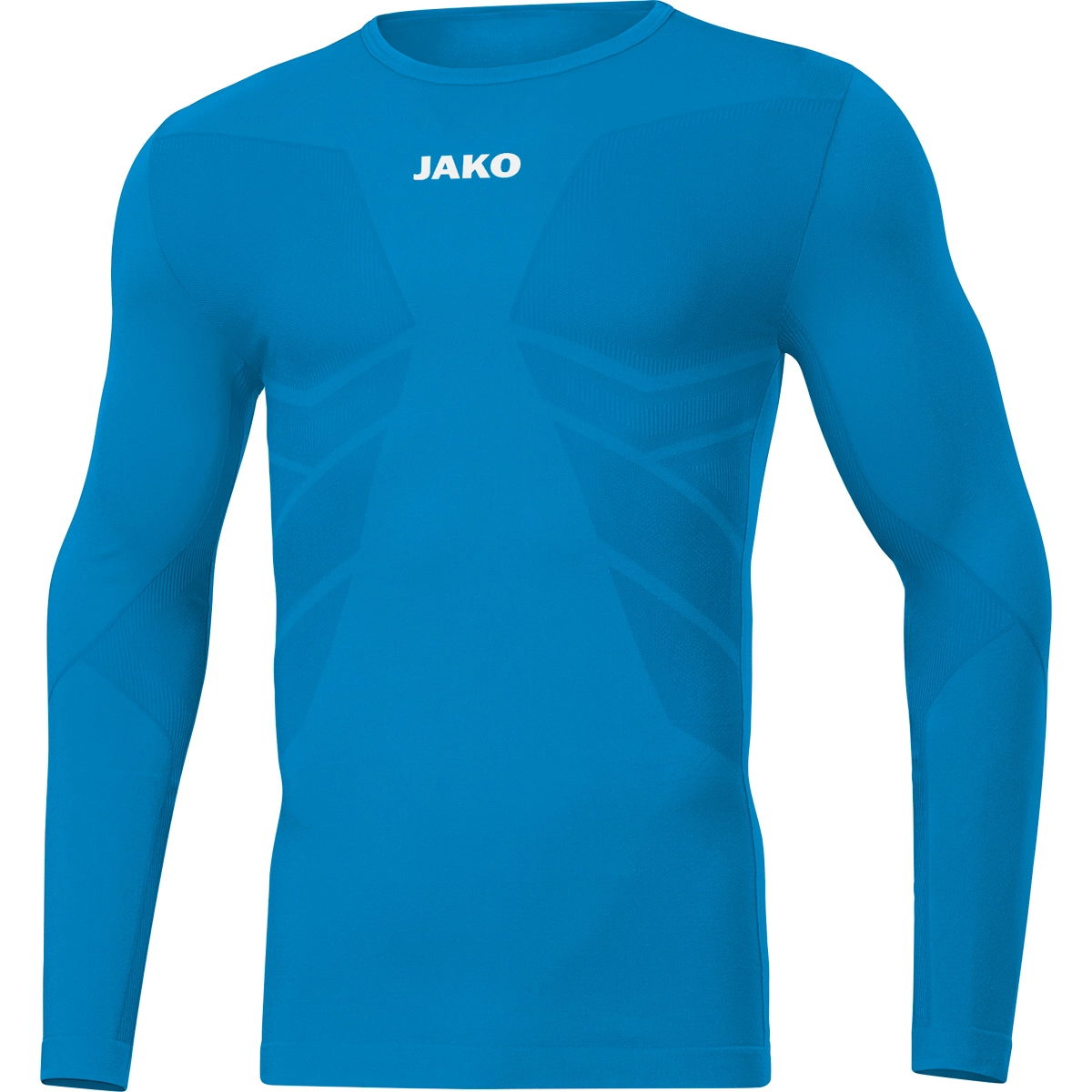 89 JAKO blau