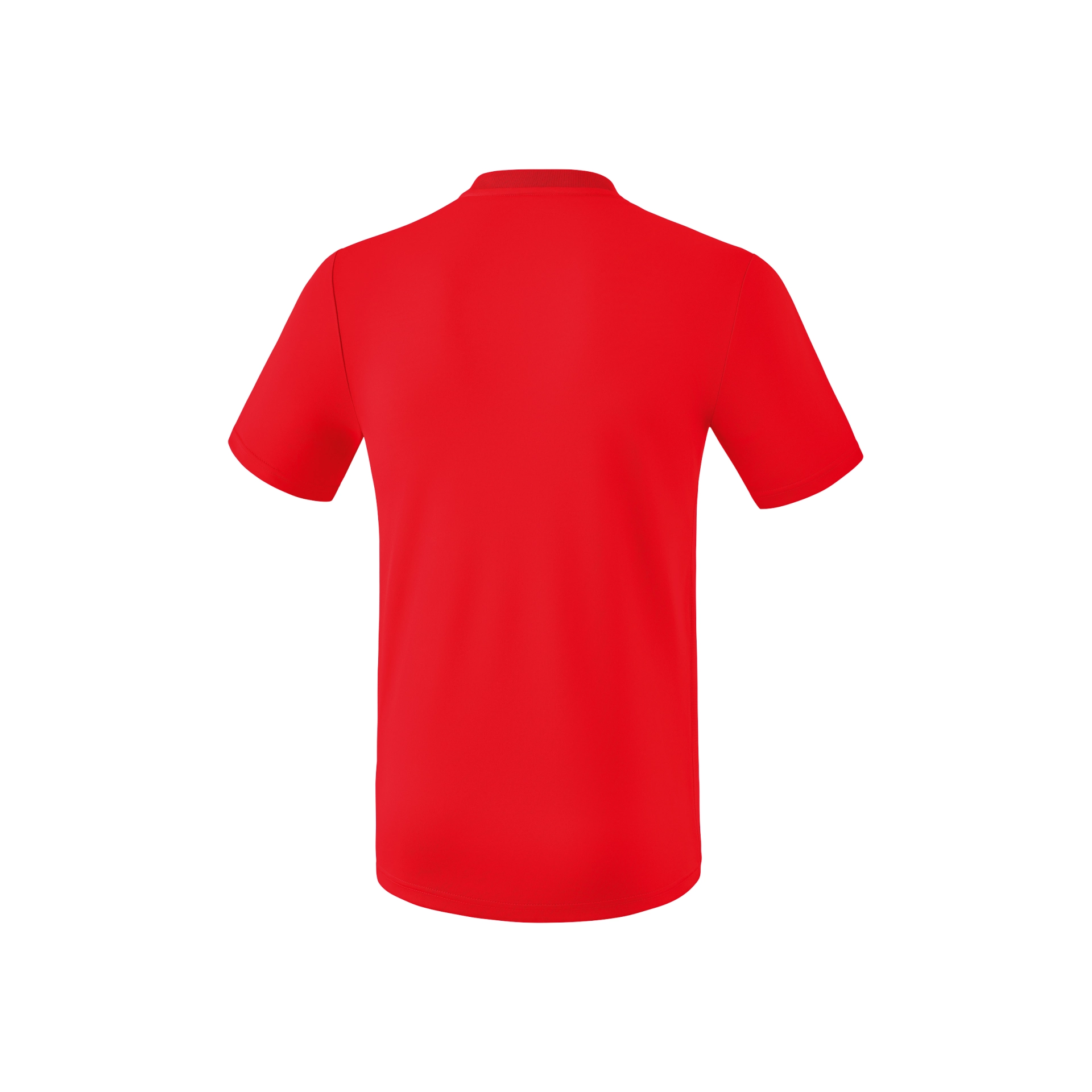ERIMA Herren_Liga_Trikot 3131825 250 red