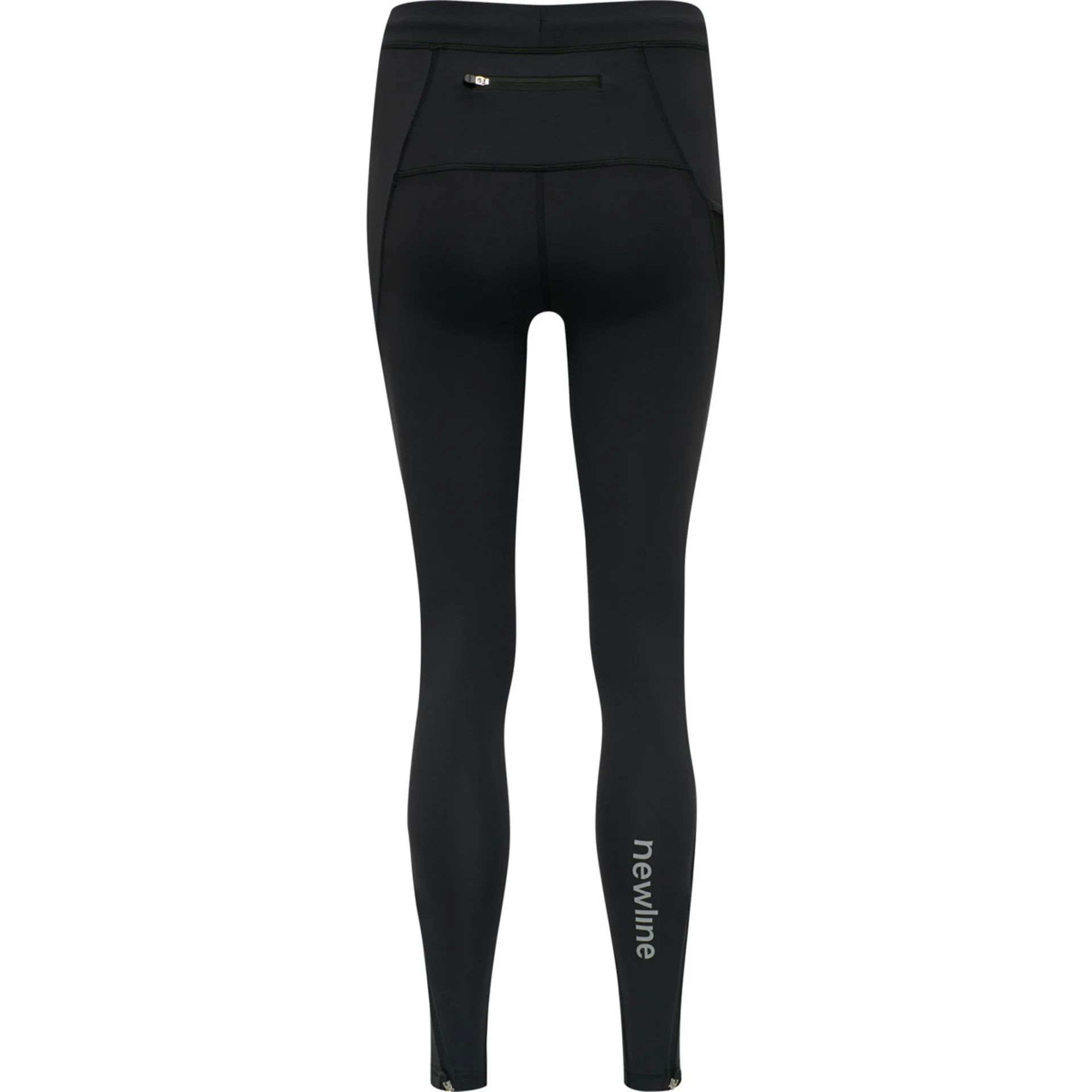 NEWLINE Damen_WOMENS_CORE_TIGHTS 500104 2001 BLACK