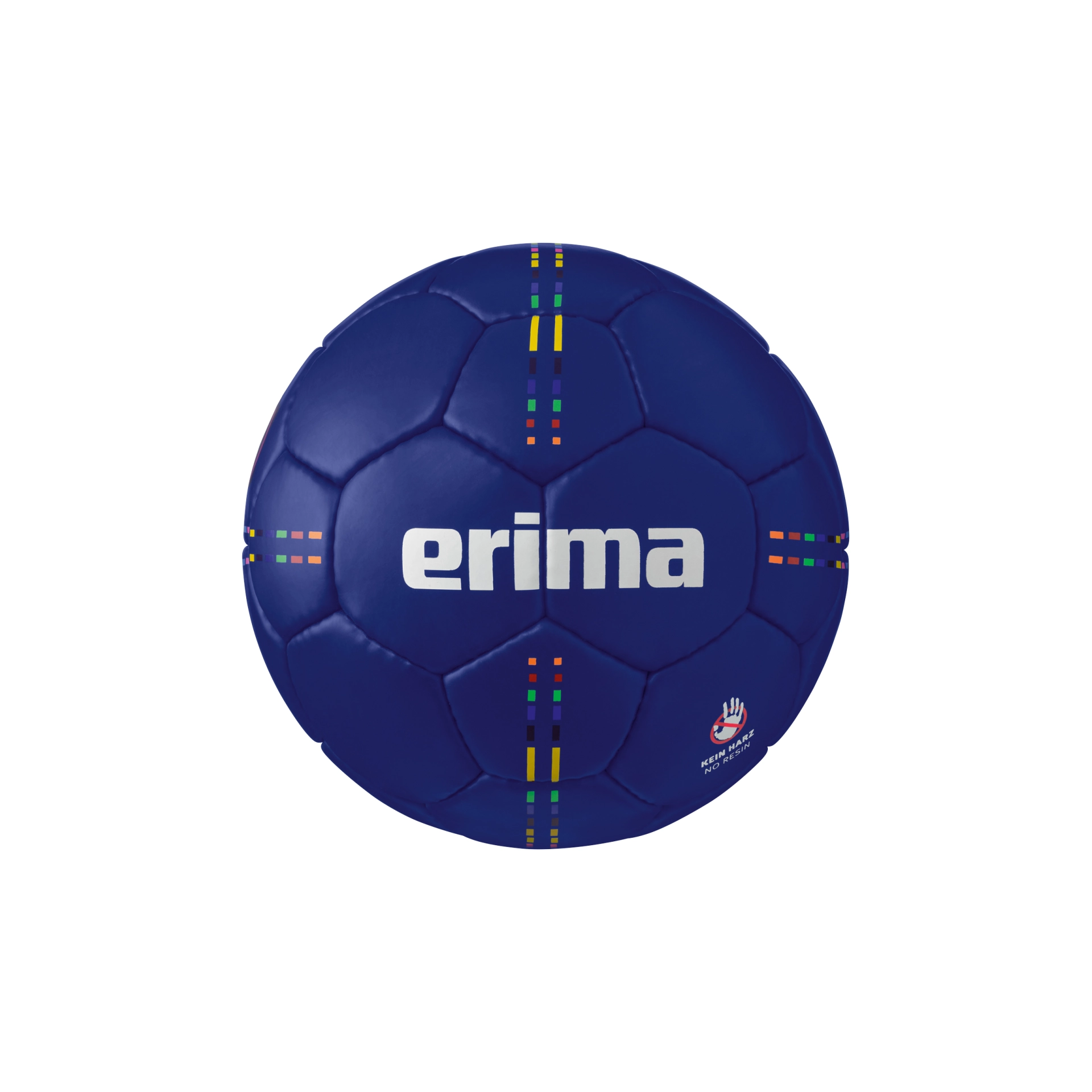 ERIMA PURE_GRIP_No_5___Waxfree 7202302 541 new navy