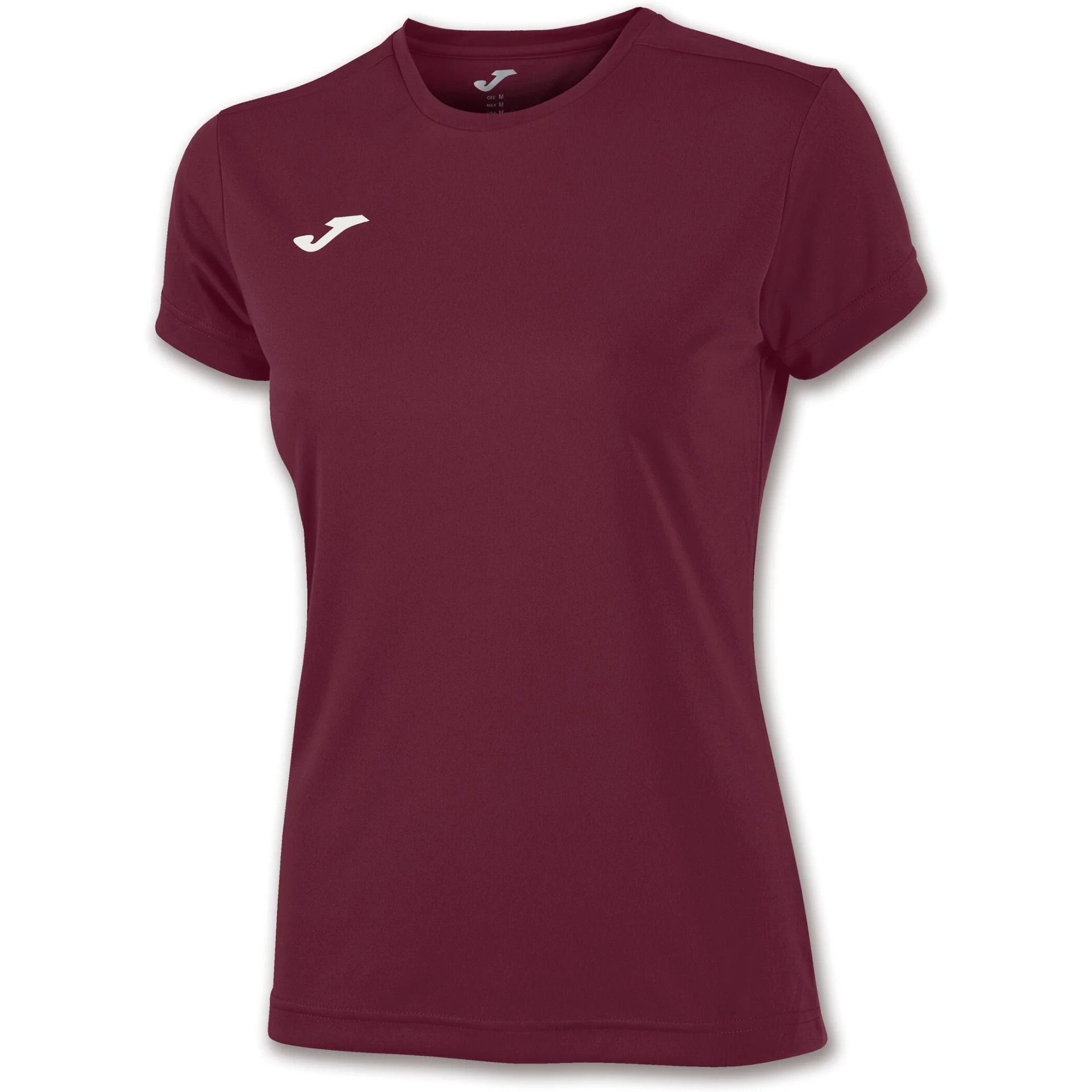 JOMA Damen_Combi 900248 671 BORDEAUX