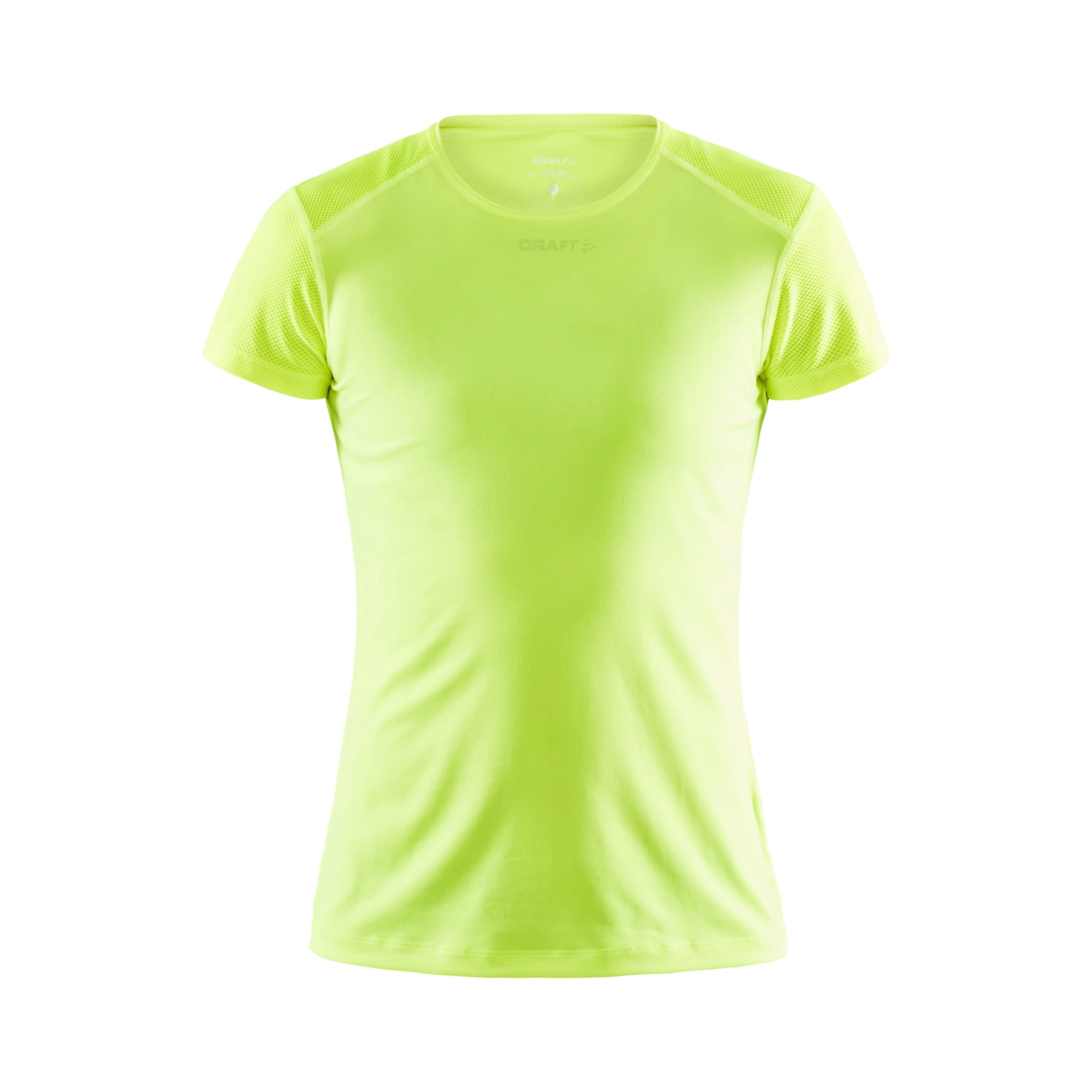 CRAFT ADV_Essence_SS_Slim_Tee_W CRAFT ADV_Essence_SS_Slim_Tee_W 1908767 851000 FLUMINO