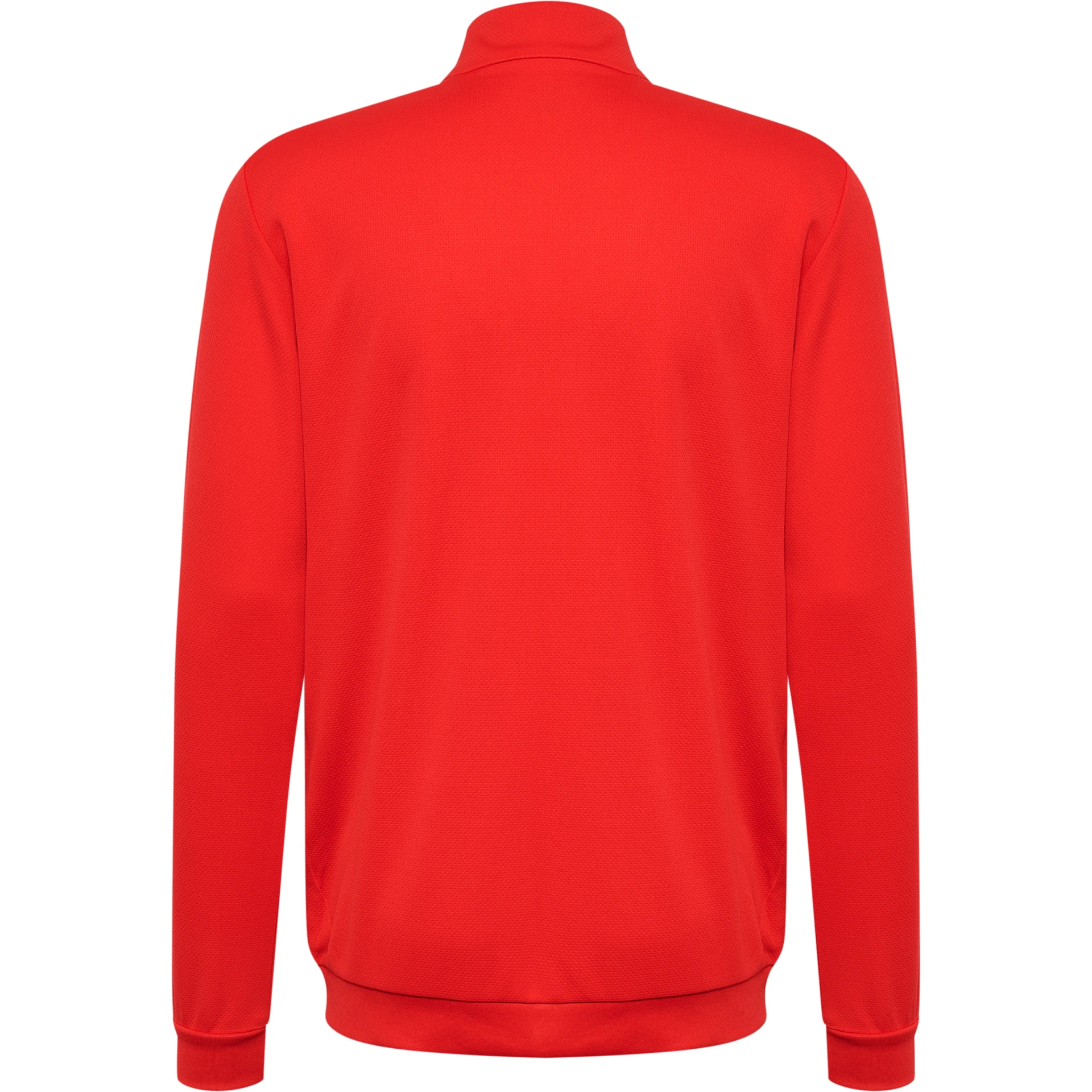 3062 TRUE RED