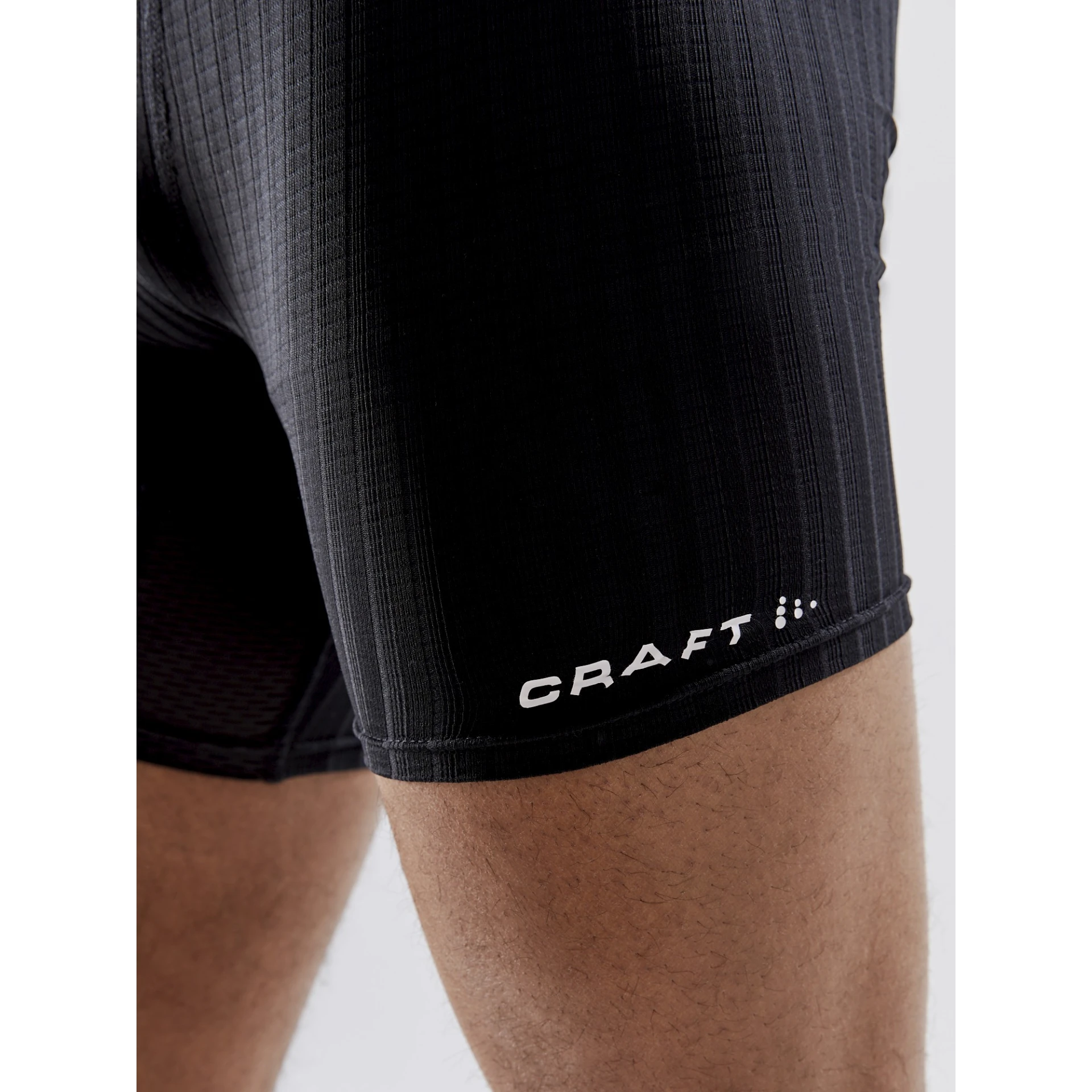 CRAFT Herren_Unterhose_ACTIVE_EXTREME_X 1909682 999000 BLACK