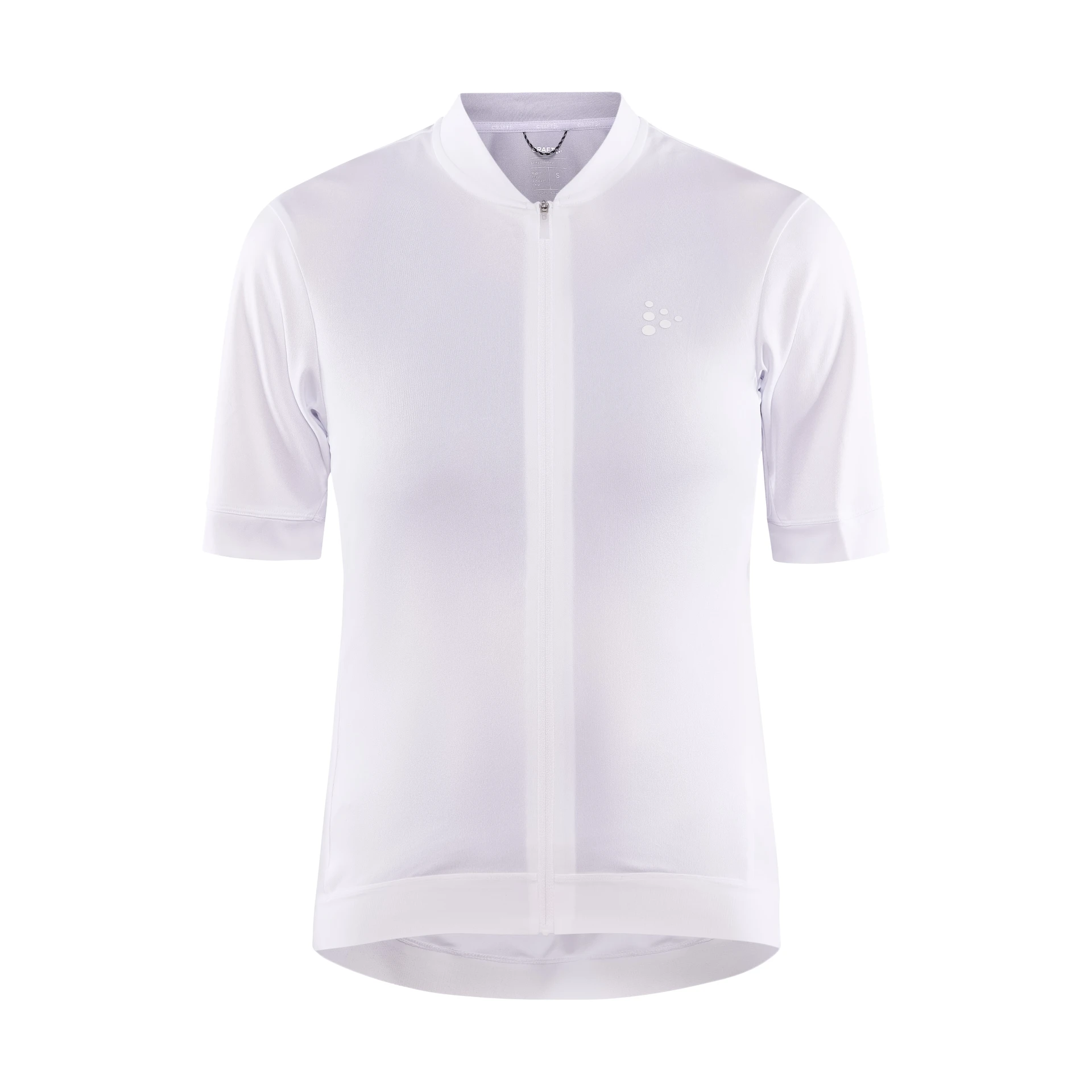 900000 WHITE