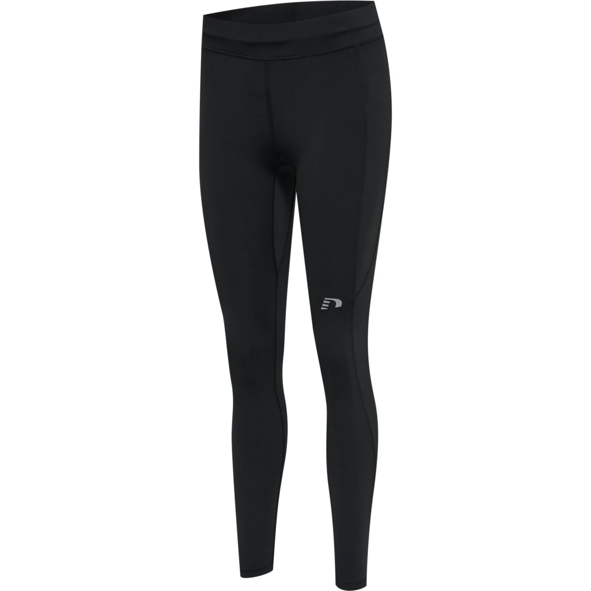 NEWLINE Damen_WOMENS_CORE_TIGHTS 500104 2001 BLACK