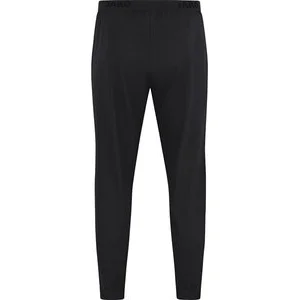 JAKO Kinder_Sporthose_Freizeithose_Power A4T023KI6523K 800 schwarz