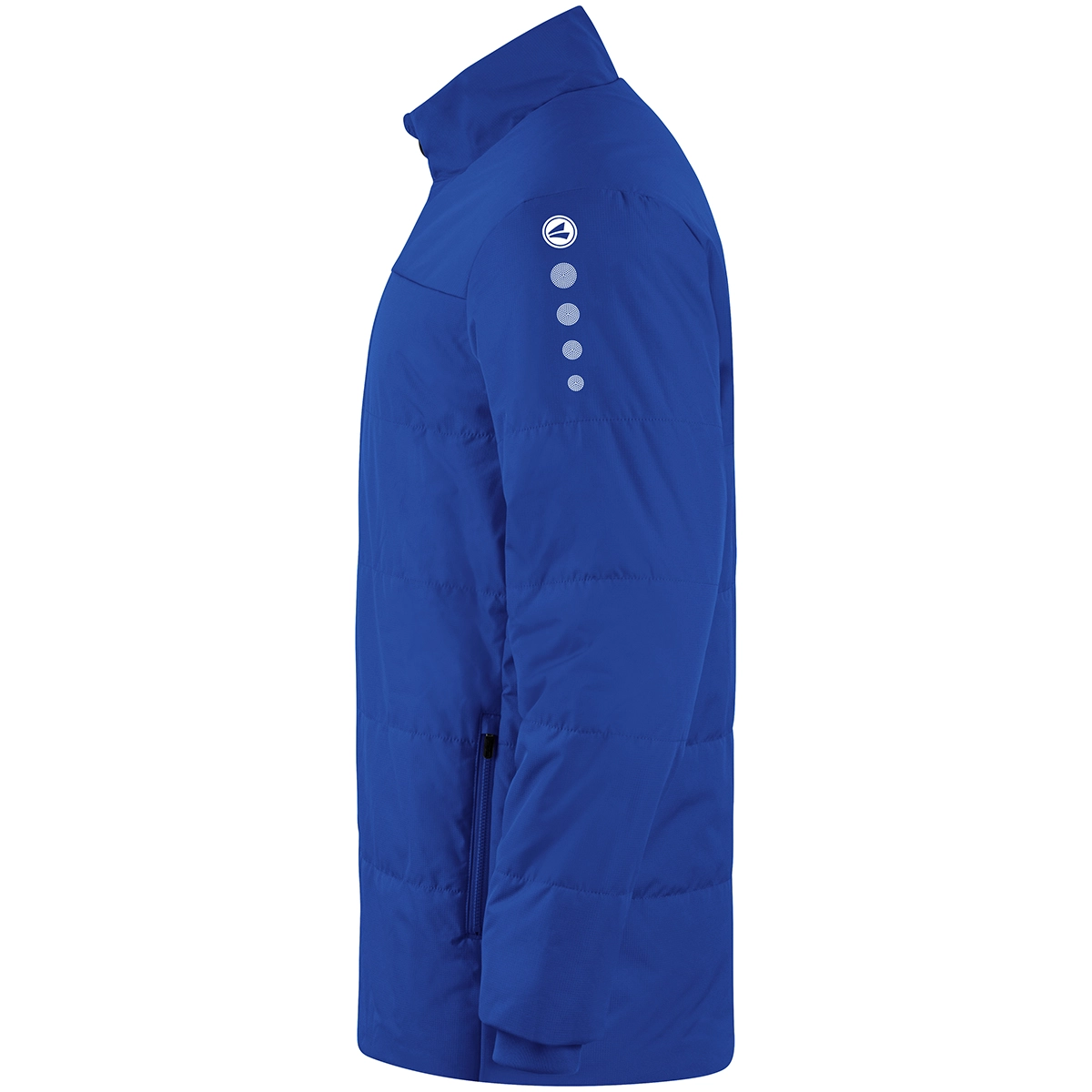 JAKO Coachjacke_Team JAKO Coachjacke_Team 7104 400 royal