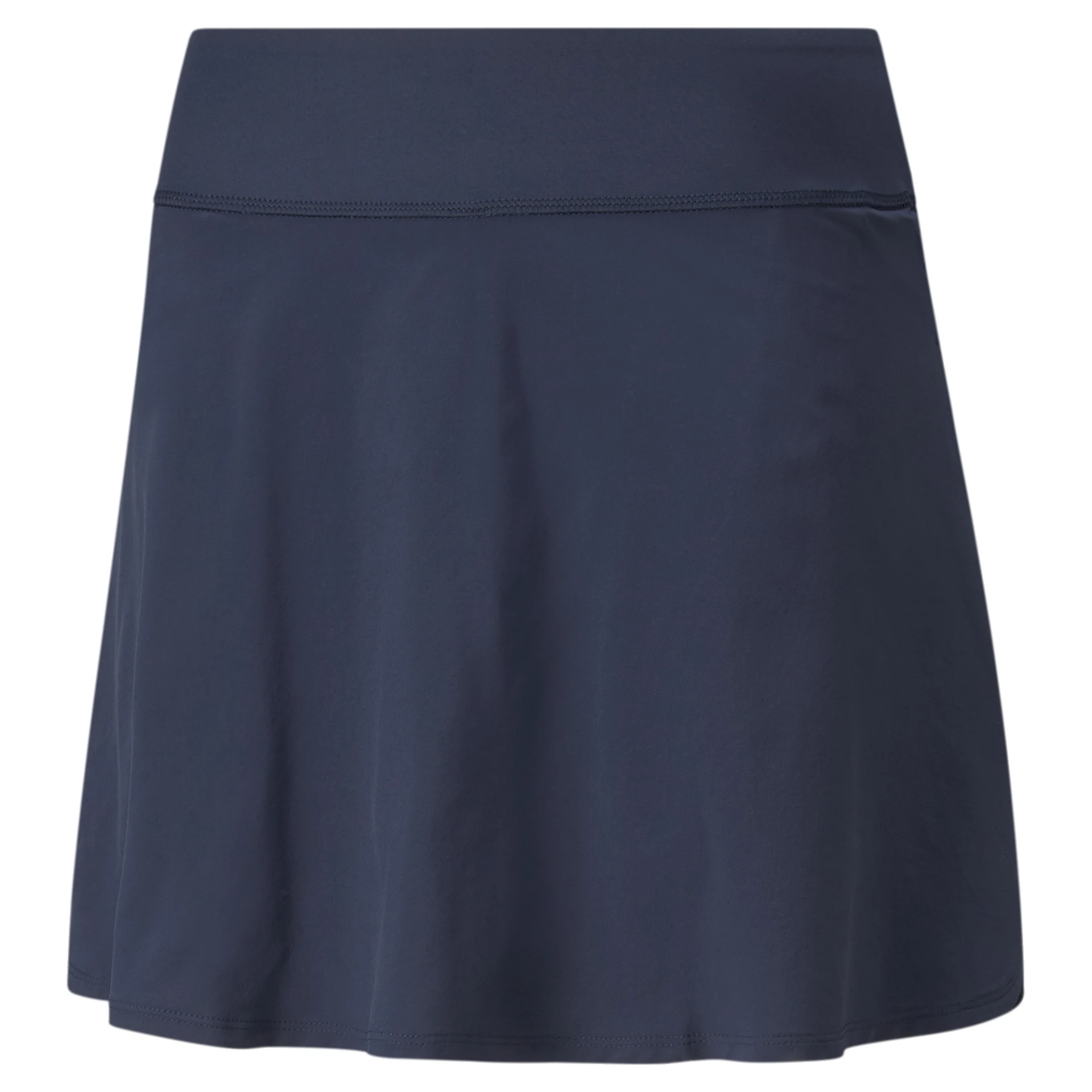 003 NAVY BLAZER