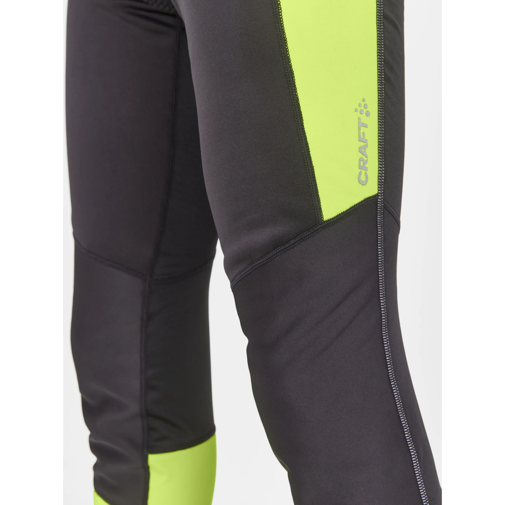 CRAFT Core_Bike_SubZ_Lumen_Wind_Tights_M 1912505 851992 FLUMINO-SLATE