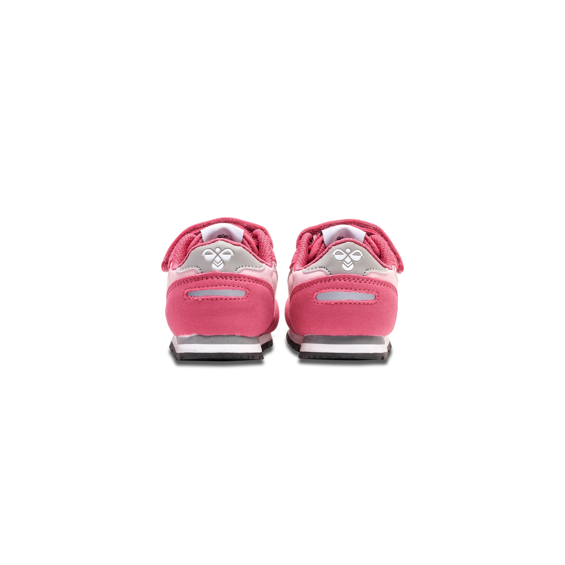 HUMMEL REFLEX_INFANT___BAROQUE_ROSE___22 217826 3788 BAROQUE ROSE