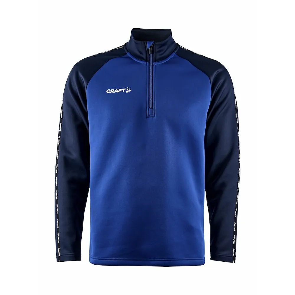 346390 Club Cobolt-Navy
