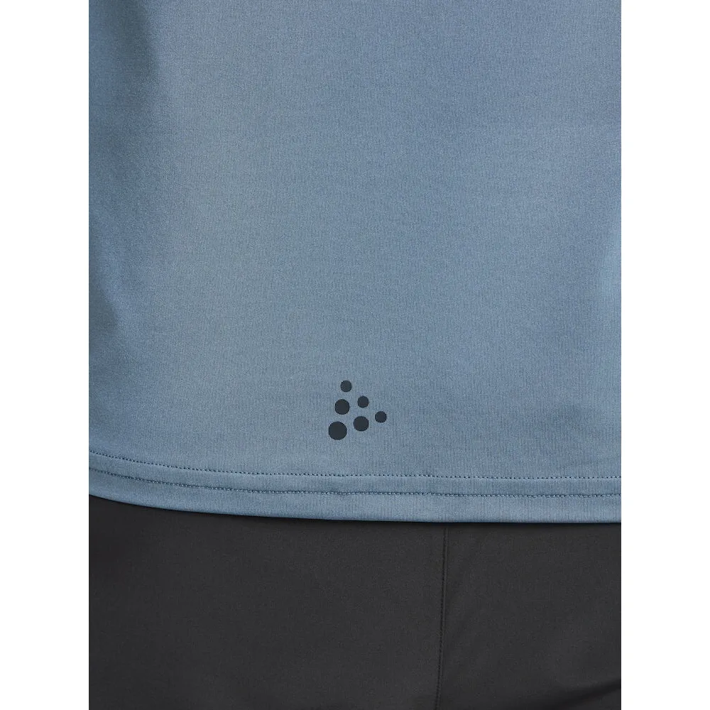 CRAFT ADV_ESSENCE_SL_TEE_M 1908752 376000 REAL