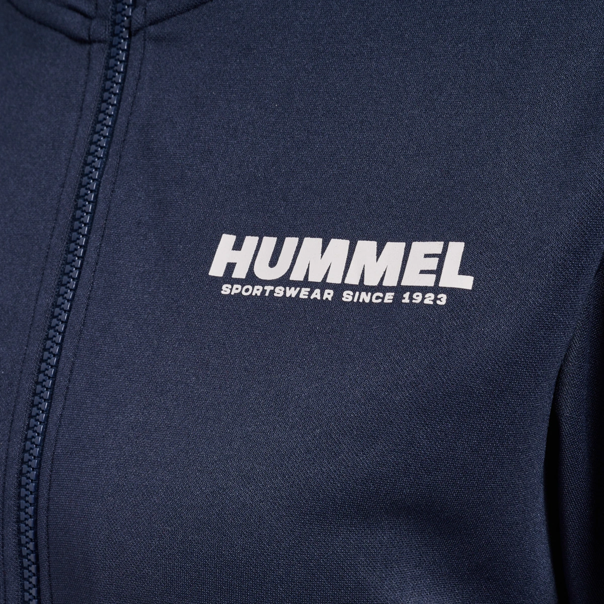 HUMMEL  212696 7429 BLUE NIGHTS